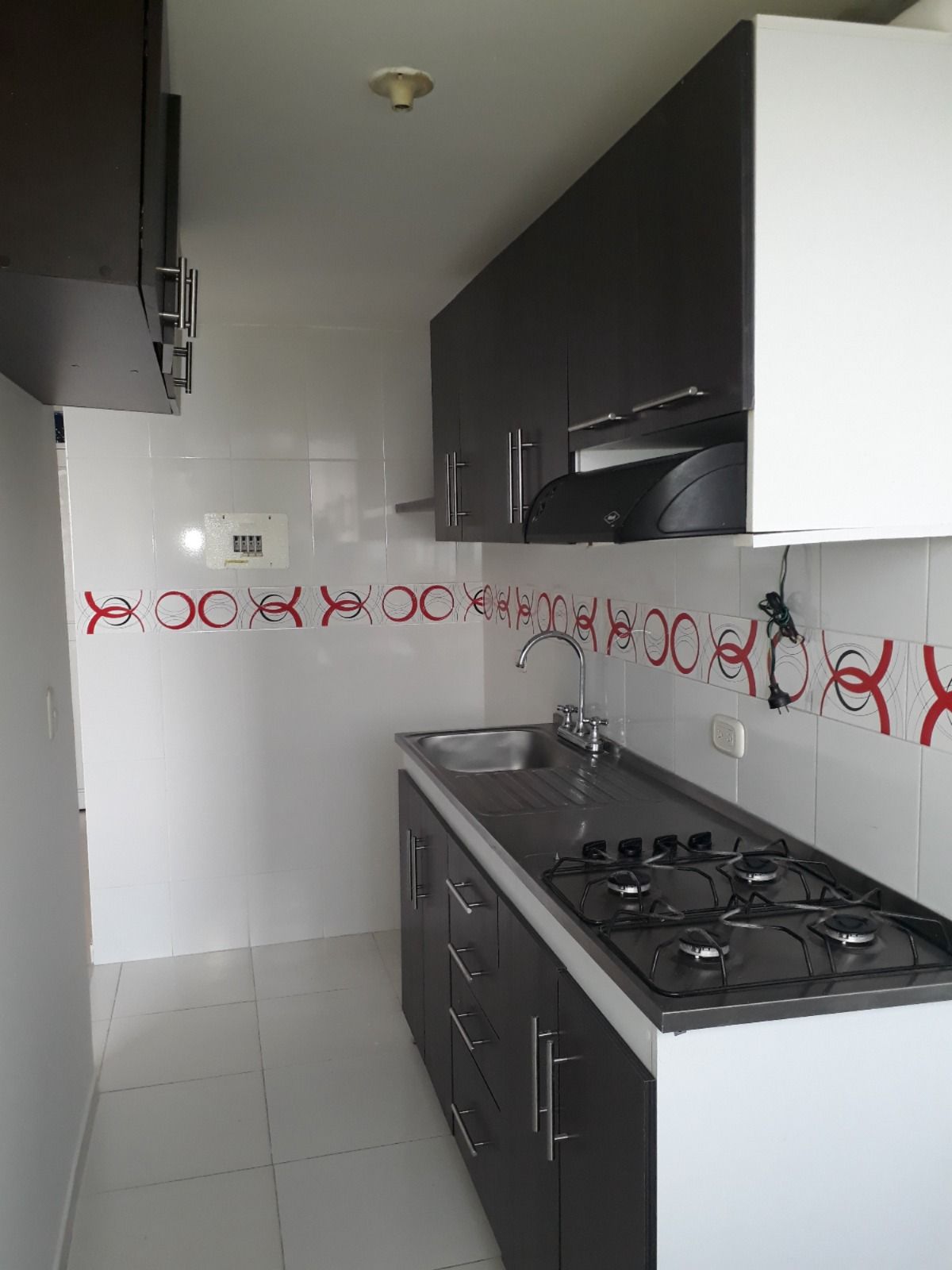 Foto de Apartamento en Venta en Villa pilar, Manizales - 12 - 279065073
