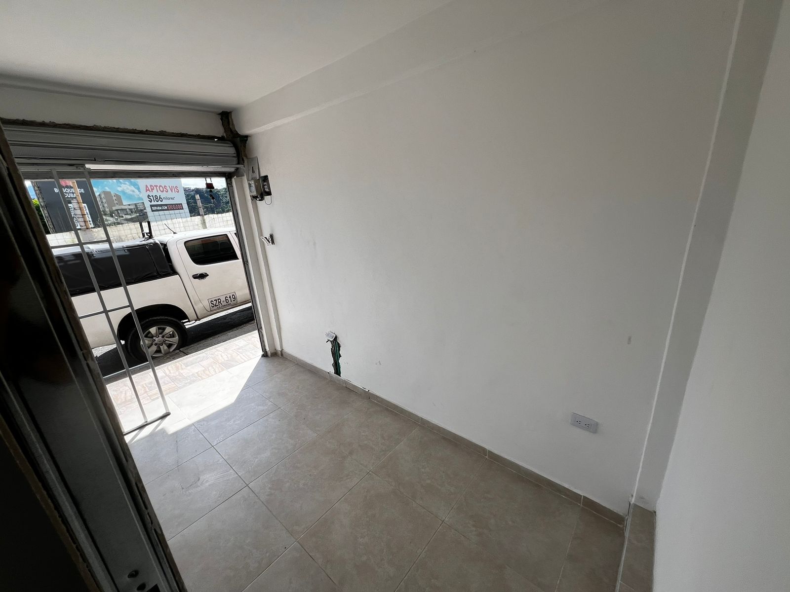 Foto de Local en Arriendo en Hacienda cuba, Pereira - 10 - 279057367