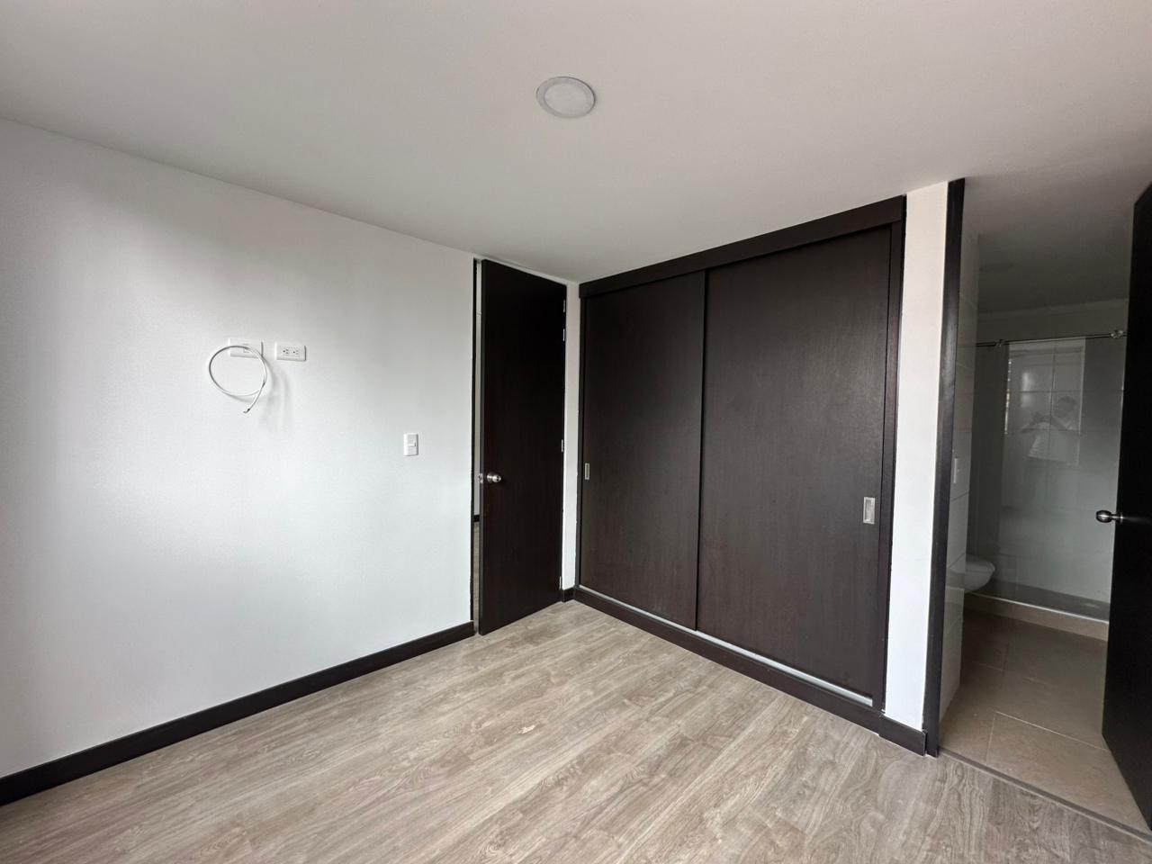 Foto de Apartamento en Venta en Centro, Manizales - 14 - 279067845