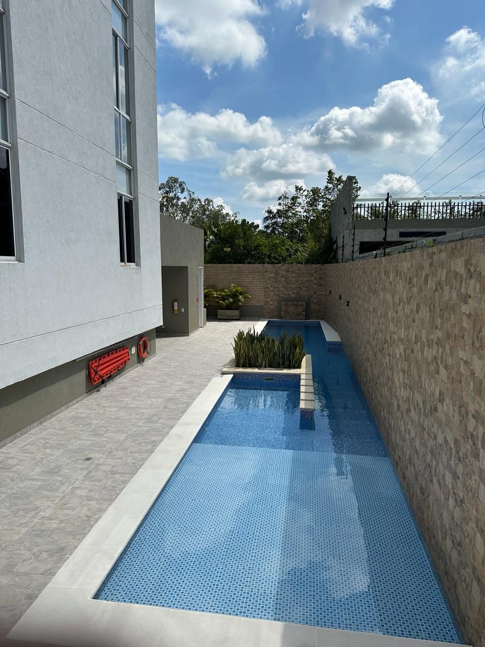 Foto de Apartamento en Venta en Pance, Cali - 4 - 279065090