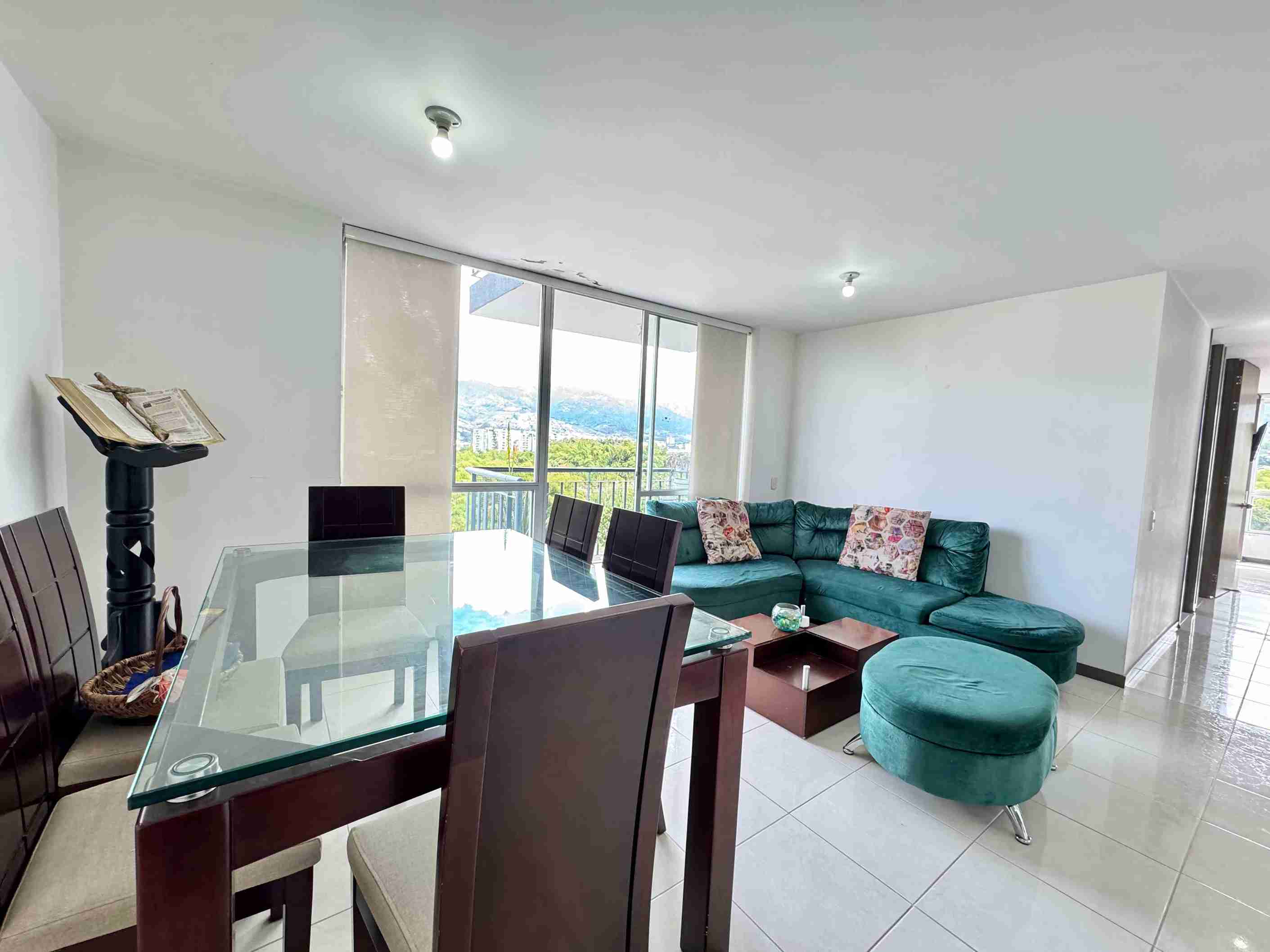 Foto de Apartamento para Venta en La pradera, Dosquebradas - 279059744
