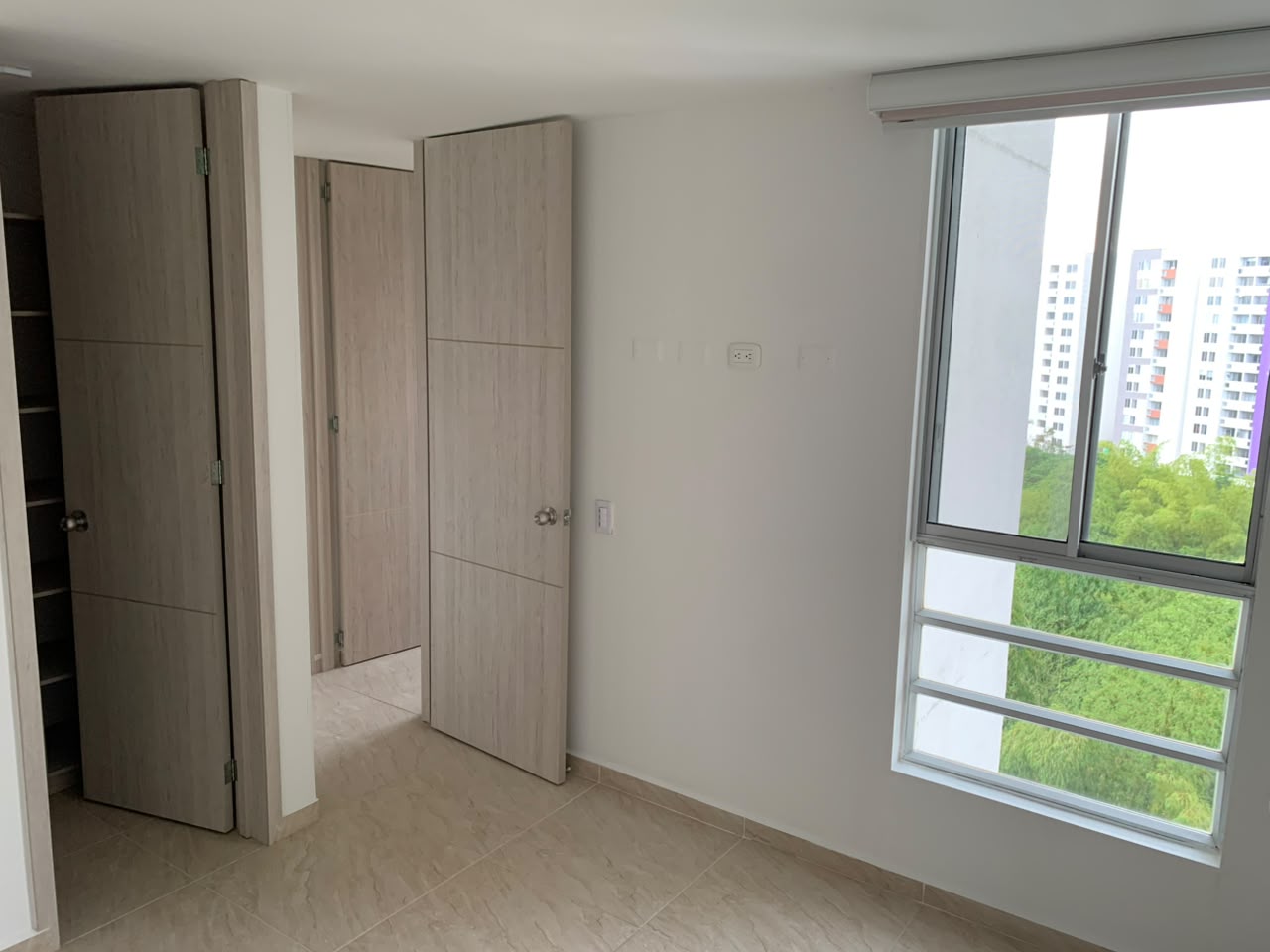 Foto de Apartamento en Venta en Condina, Pereira - 1 - 279069178
