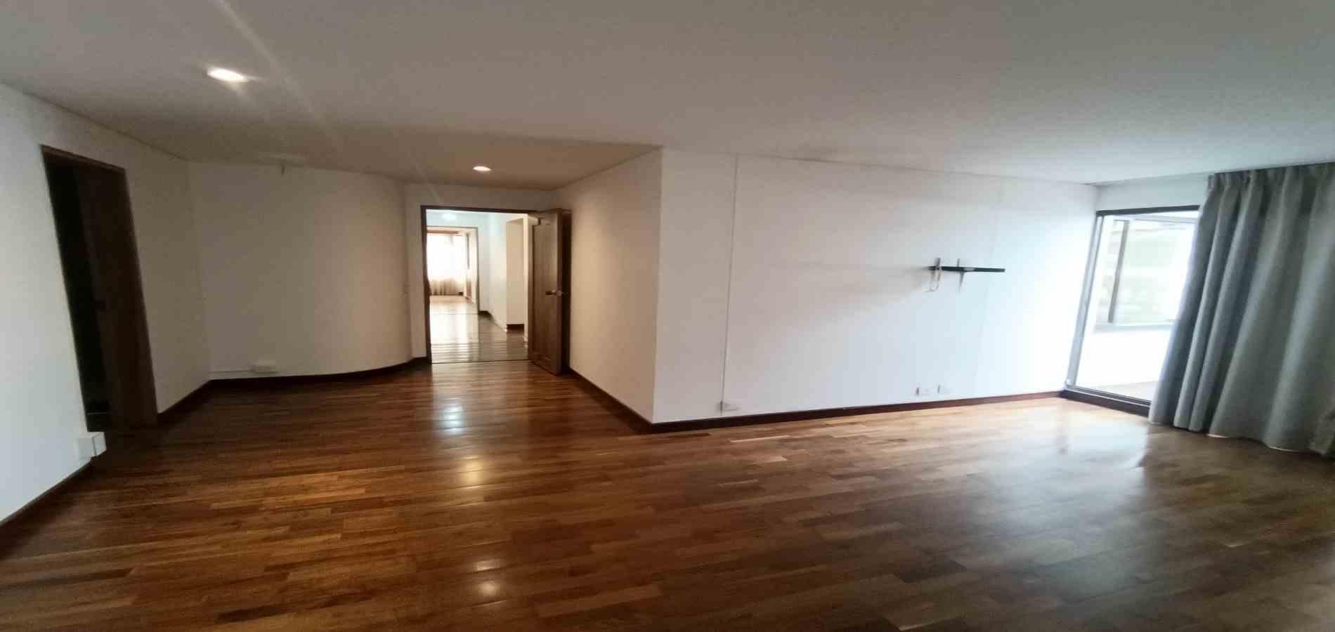 Foto de Apartamento en Arriendo en La camelia, Manizales - 14 - 279068484