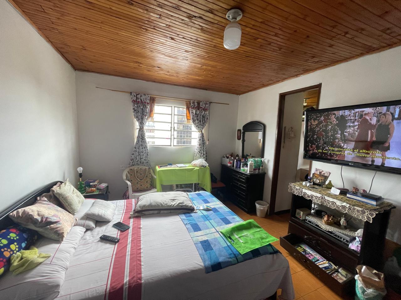 Foto de Apartamento en Venta en Centro, Armenia  - 5 - 279063919