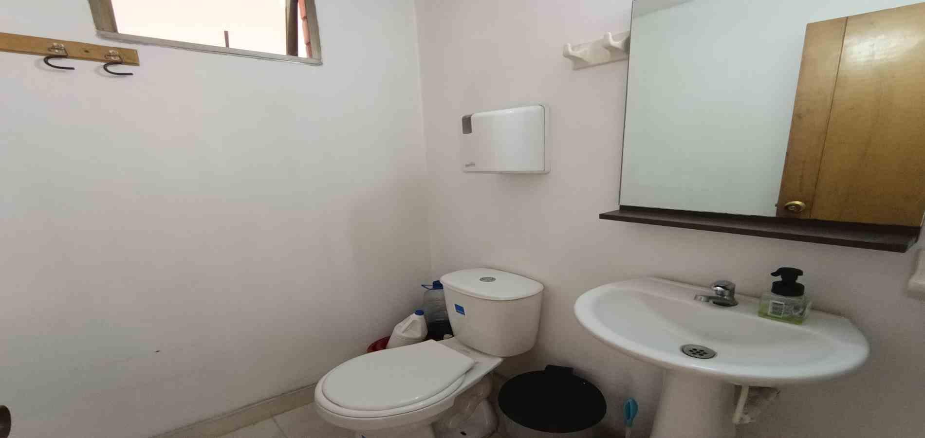 Foto de Oficina en Arriendo en Centro, Manizales - 18 - 279067977