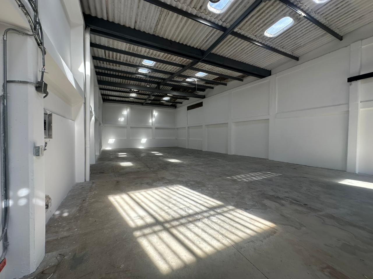 Foto de Bodega en Arriendo en El campín, Manizales - 2 - 279068406