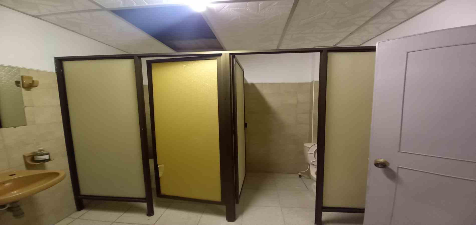 Foto de Casa en Arriendo en Av 19, Armenia  - 14 - 279064117