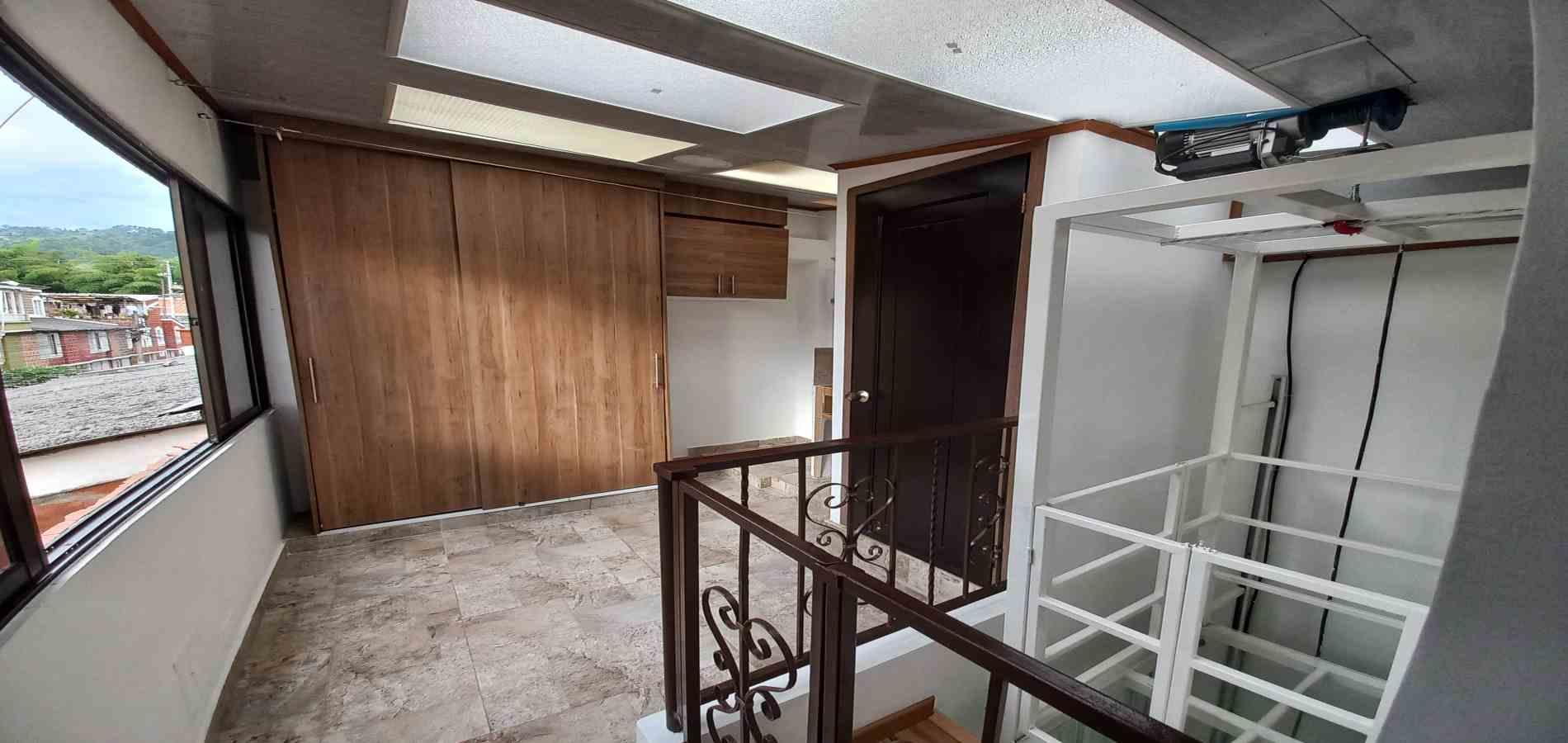 Foto de Casa en Venta en Comuna 10/tajares de la loma i, Dosquebradas - 14 - 279069046