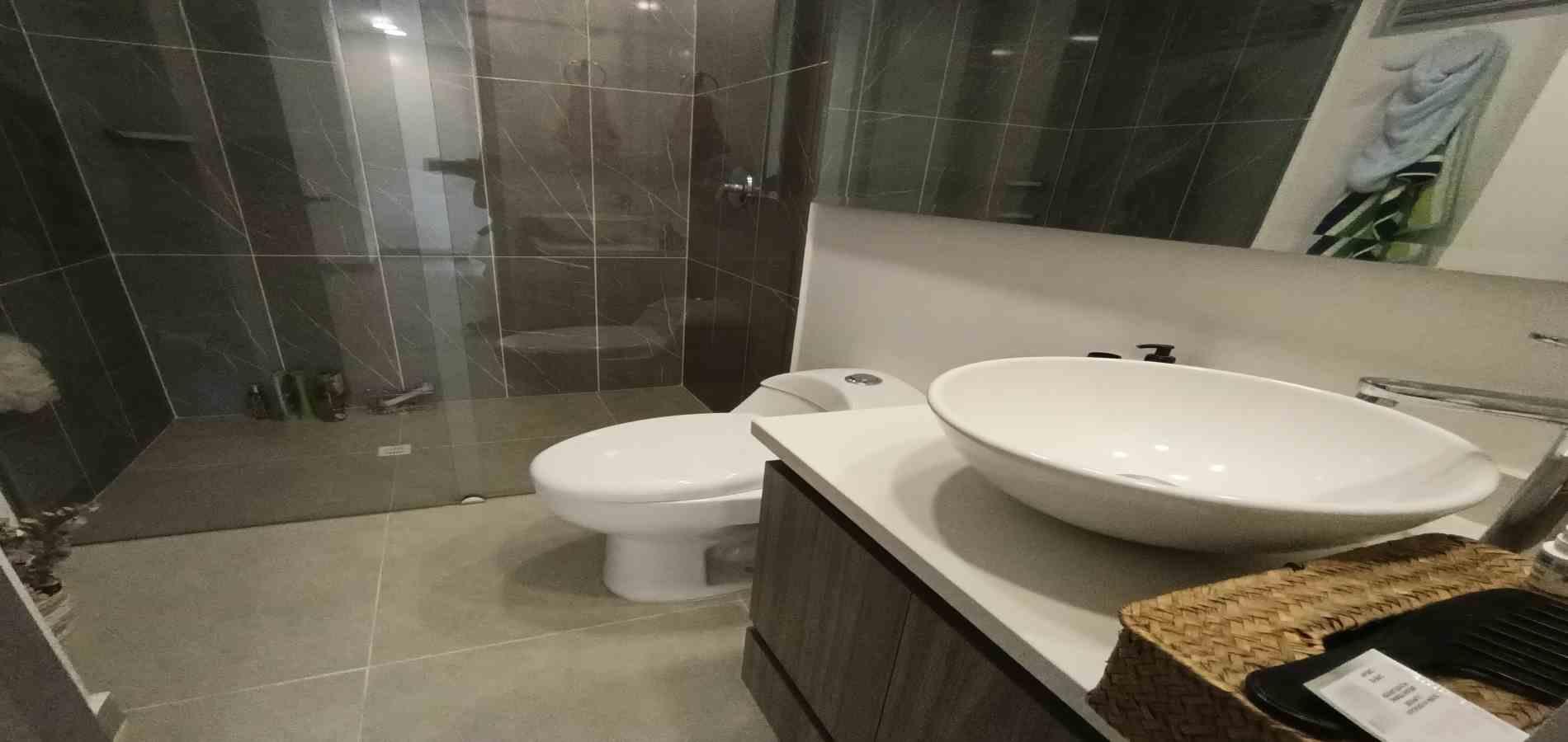 Foto de Apartamento en Venta en Milán, Manizales - 11 - 279068103