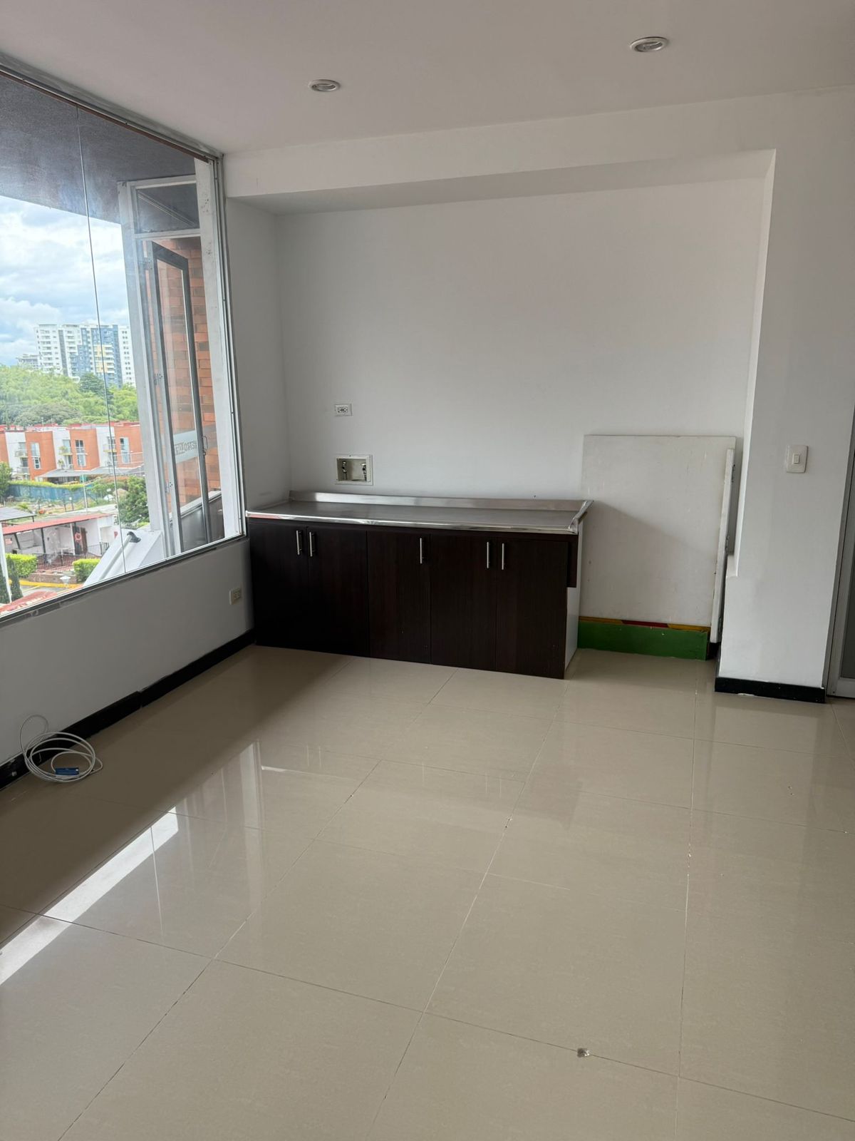 Foto de Local en Venta en Av 19, Armenia  - 4 - 279064118