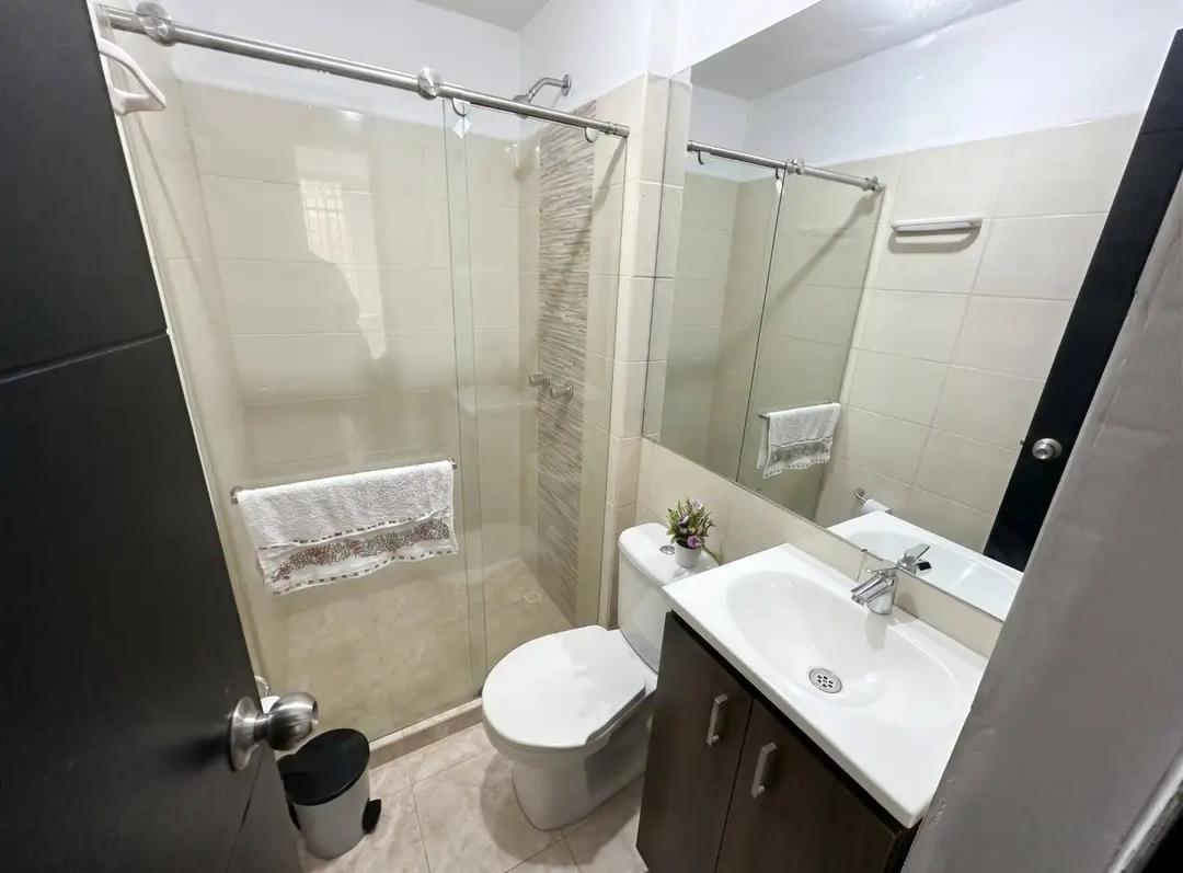 Foto de Apartamento en Venta en Condina, Pereira - 5 - 279070227