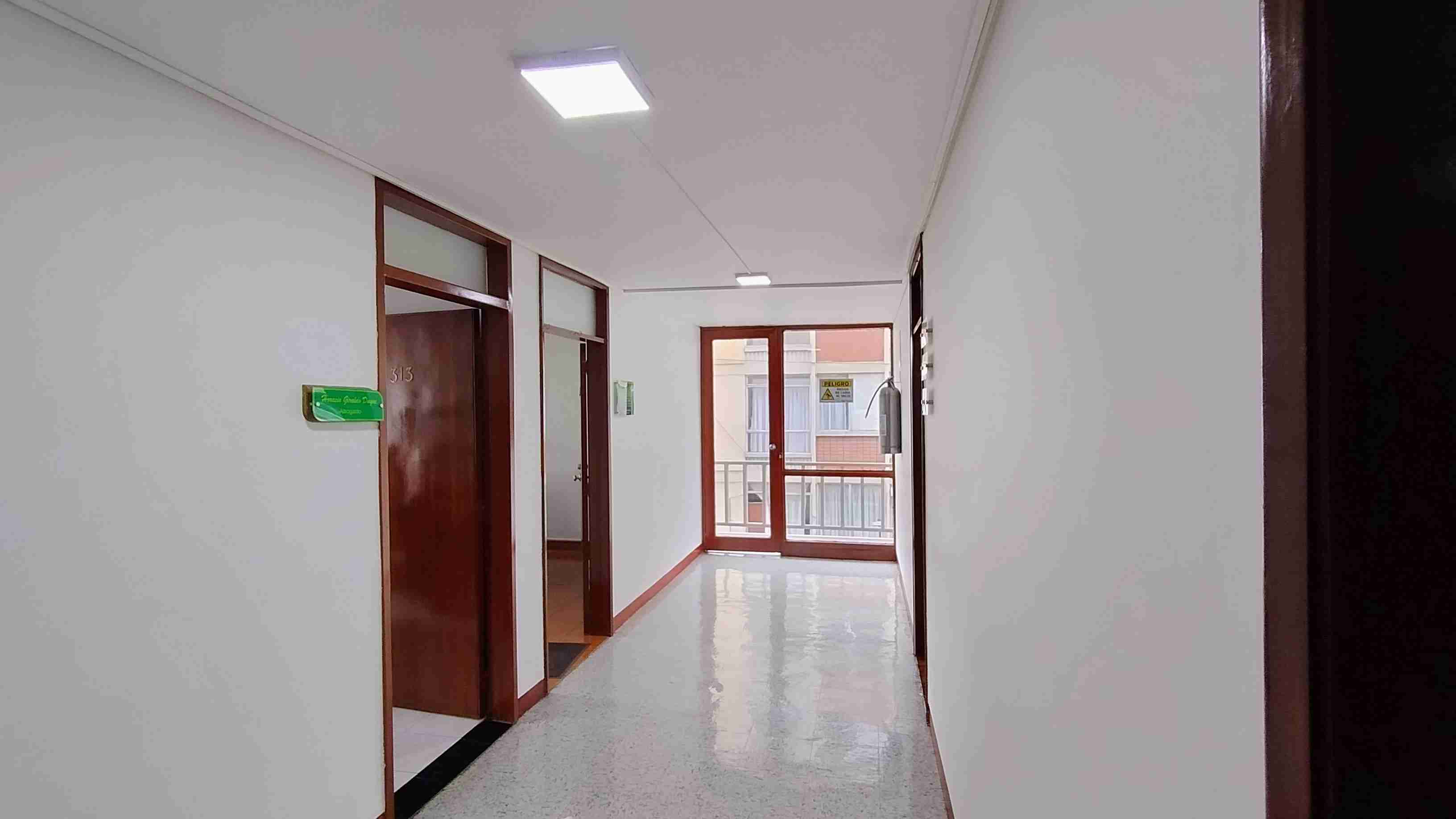 Foto de Oficina para Venta en Centro, Manizales - 279060983