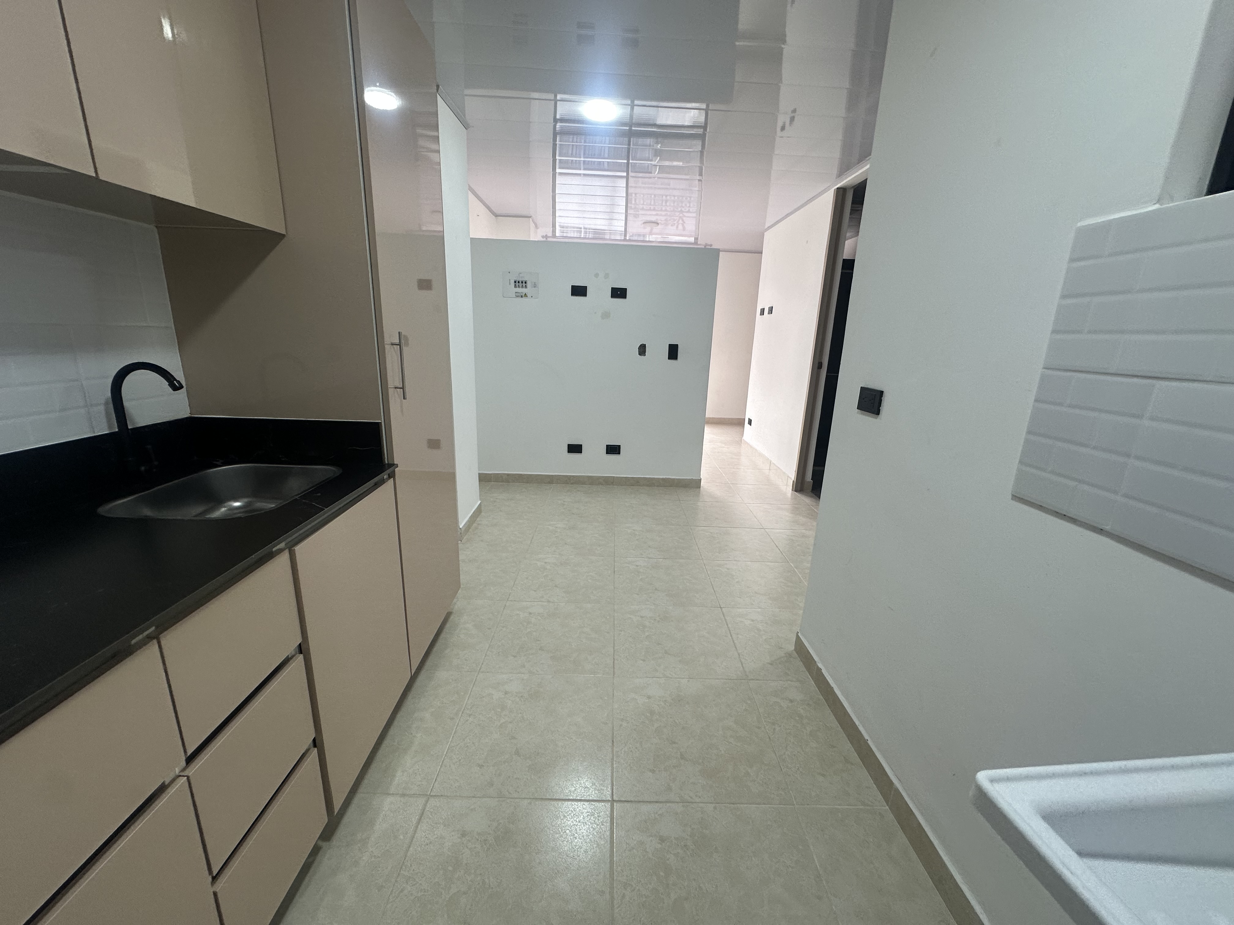 Foto de Apartaestudio en Venta en Centro, Calarca - 5 - 279069197