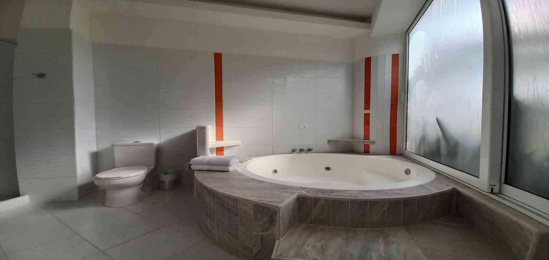 Foto de Finca en Venta en Combia, Pereira - 20 - 279066481