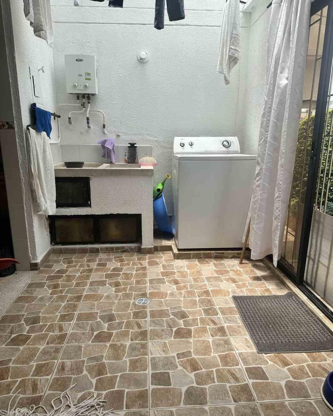 Foto de Apartamento en Venta en Pinares, Pereira - 3 - 279062485