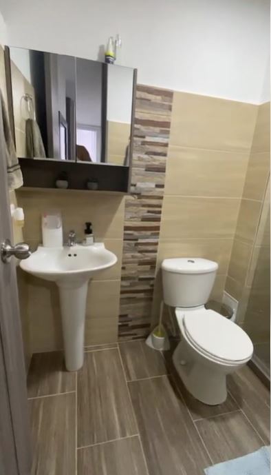 Foto de Apartamento en Venta en Frailes, Dosquebradas - 15 - 279054043