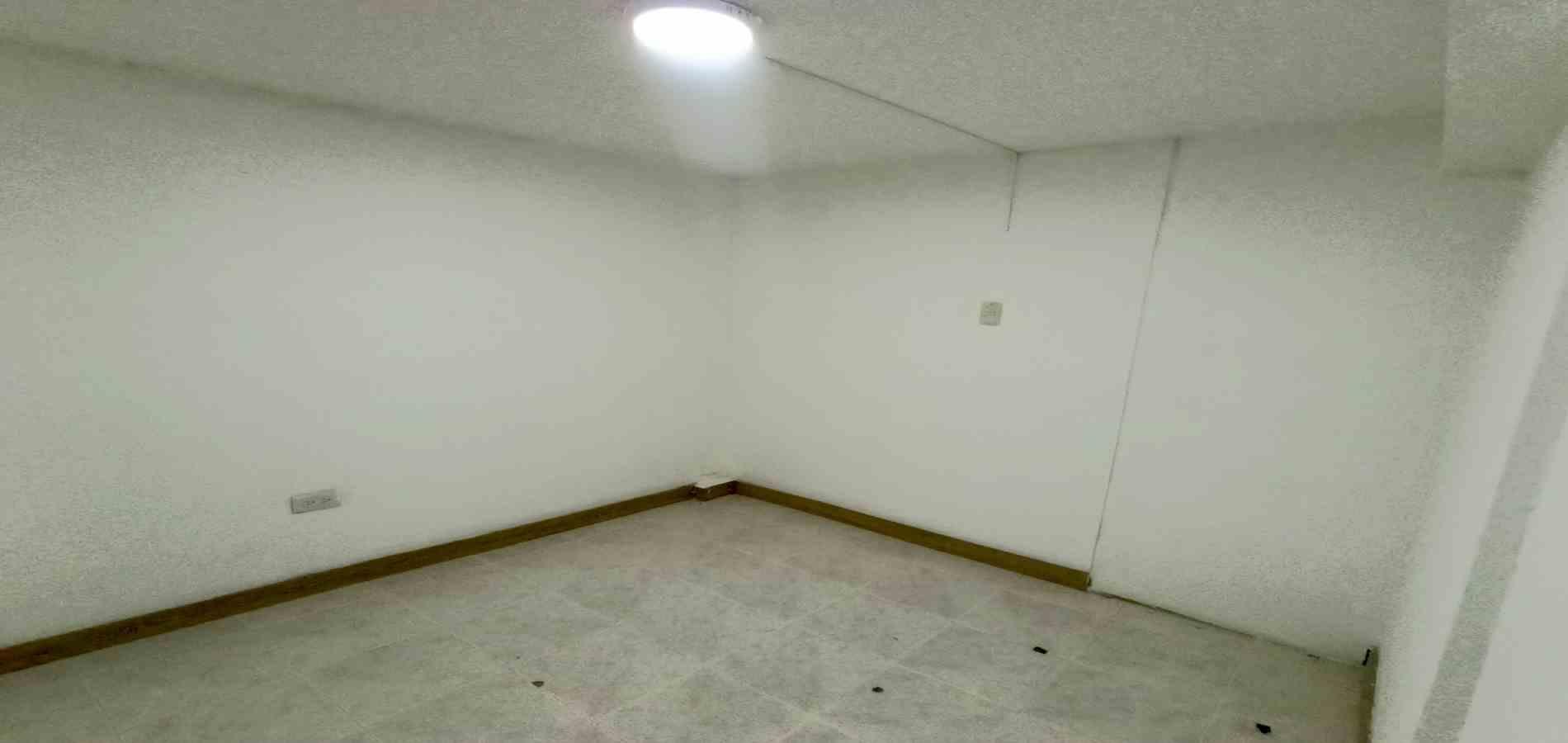 Foto de Apartamento en Arriendo en Palermo, Manizales - 11 - 279068189