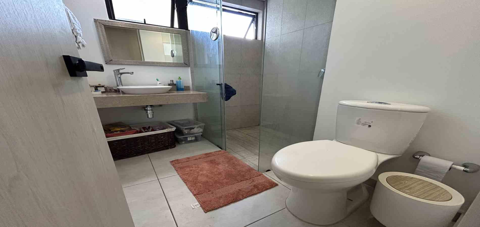 Foto de Apartamento en Venta en Avenida 30 de agosto, Pereira - 1 - 279068485