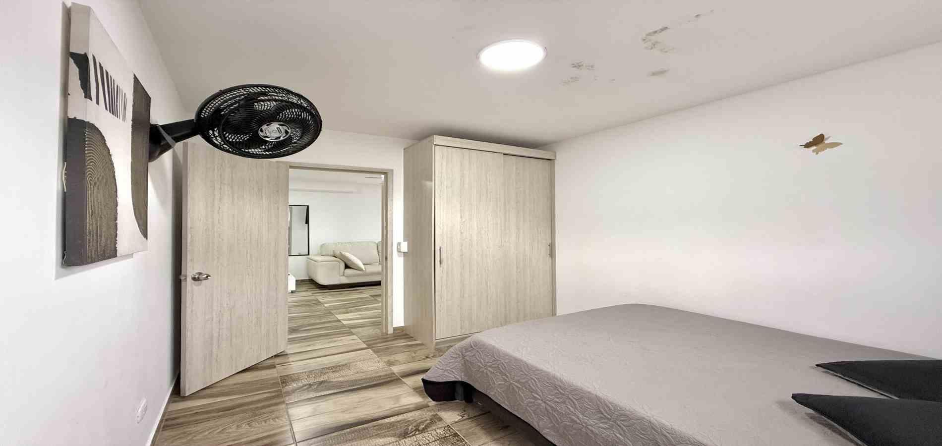 Foto de Edificio en Venta en Centenario, Pereira - 6 - 279061016