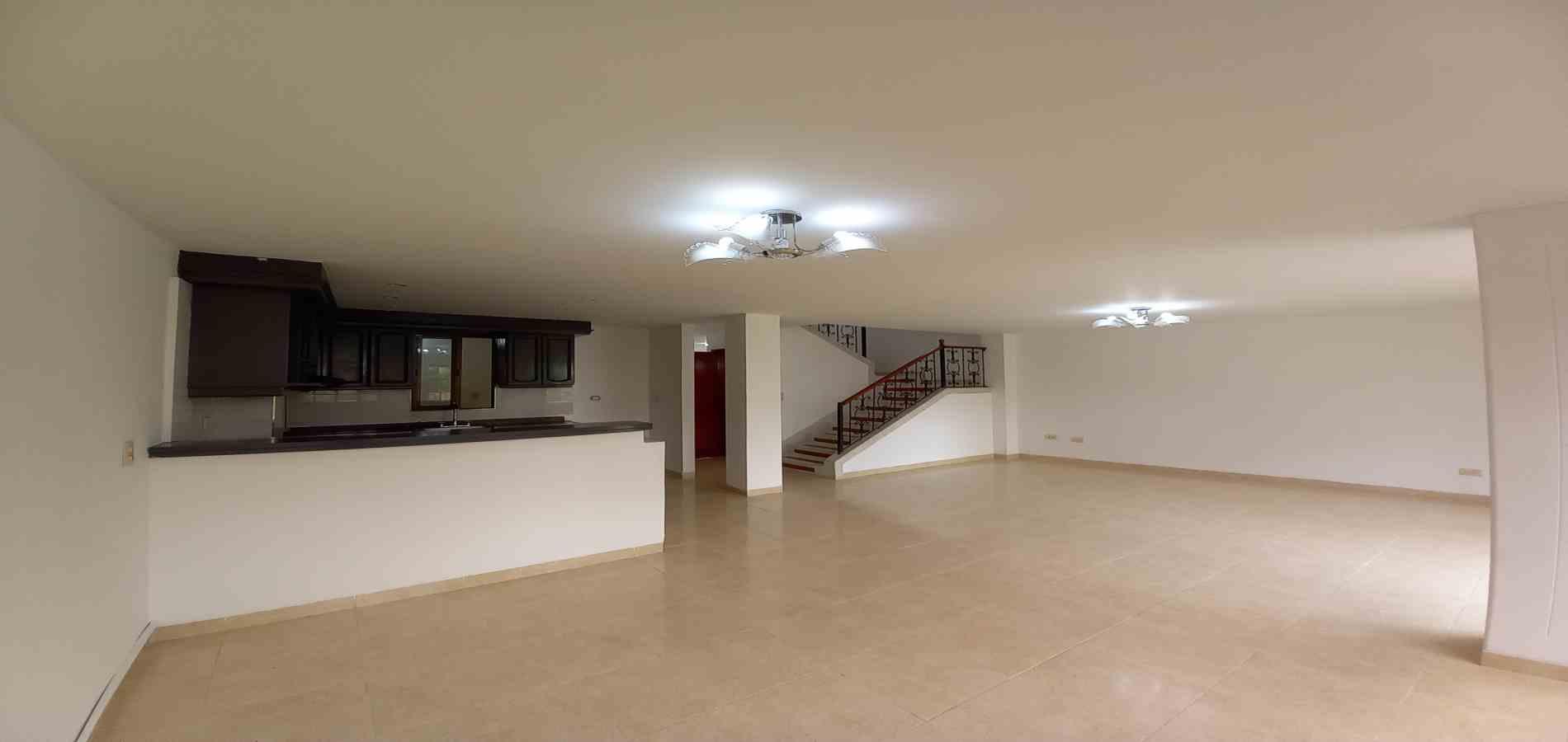 Foto de Casa en Venta en Alamos, Pereira - 27 - 279061376