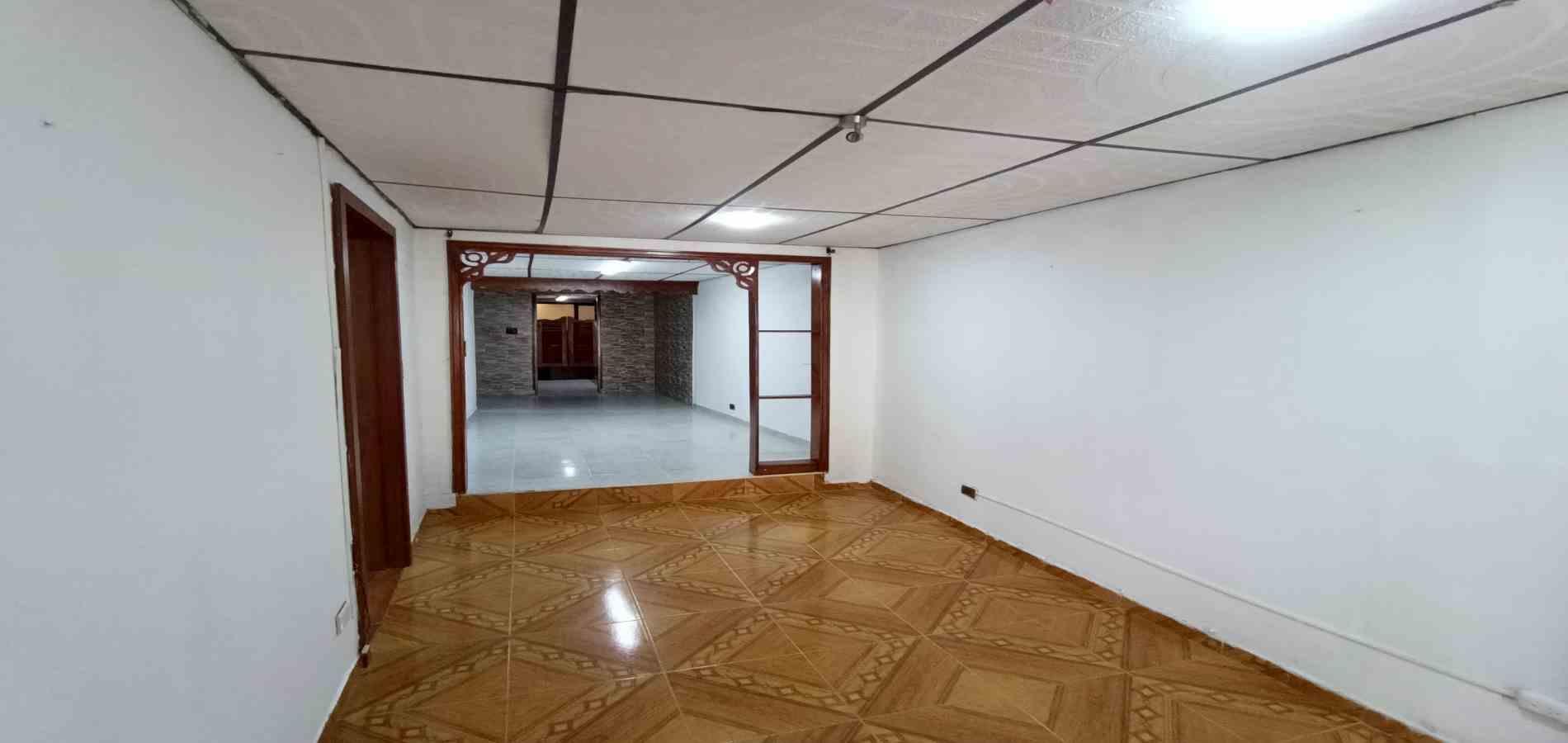 Foto de Apartamento en Arriendo en Fátima, Manizales - 9 - 279068642