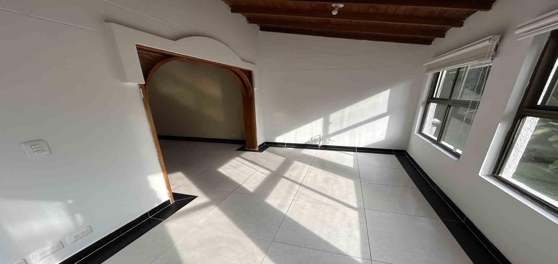 Foto de Casa en Venta en Alamos, Pereira - 19 - 279068609