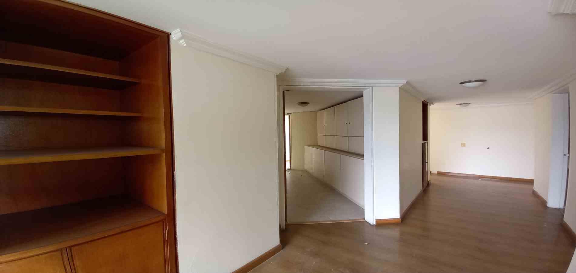 Foto de Apartamento en Venta en Palogrande, Manizales - 19 - 279070079