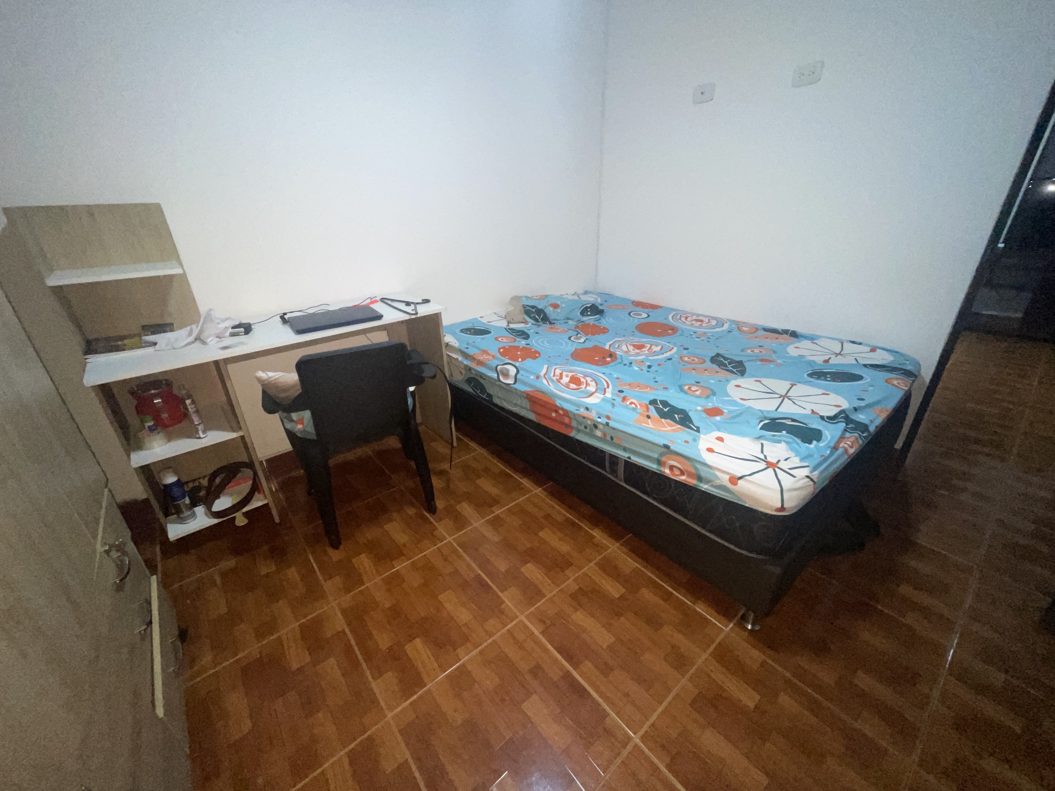 Foto de Apartamento en Venta en Granada, Armenia  - 12 - 279066163