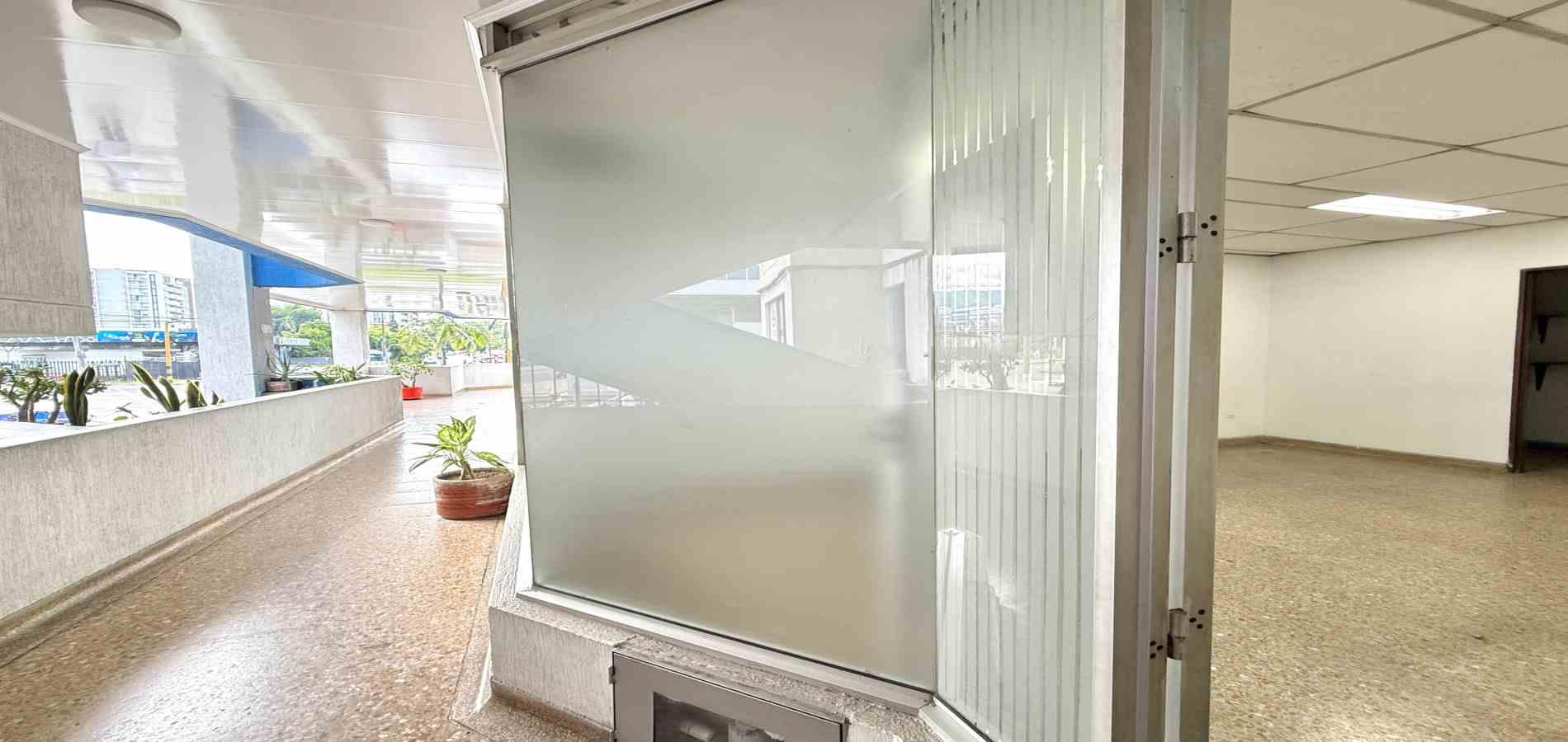 Foto de Local en Arriendo en Guadalupe, Dosquebradas - 9 - 279064734