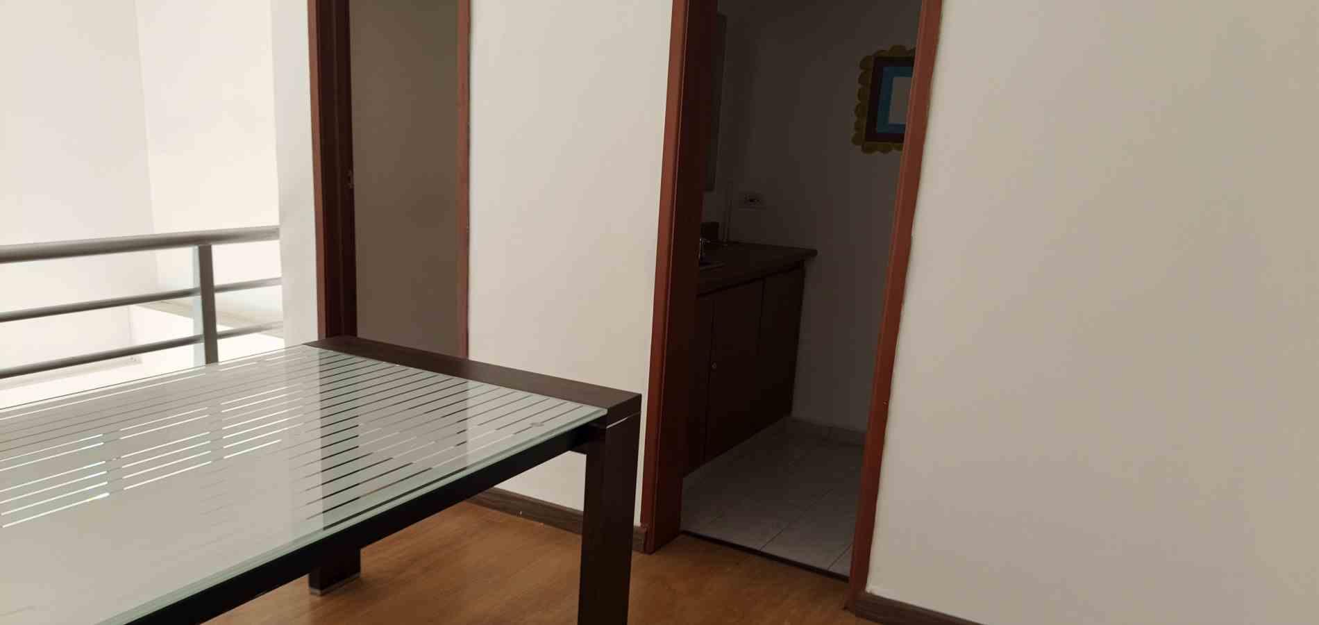 Foto de Local en Arriendo en Fundadores, Armenia  - 9 - 279063093