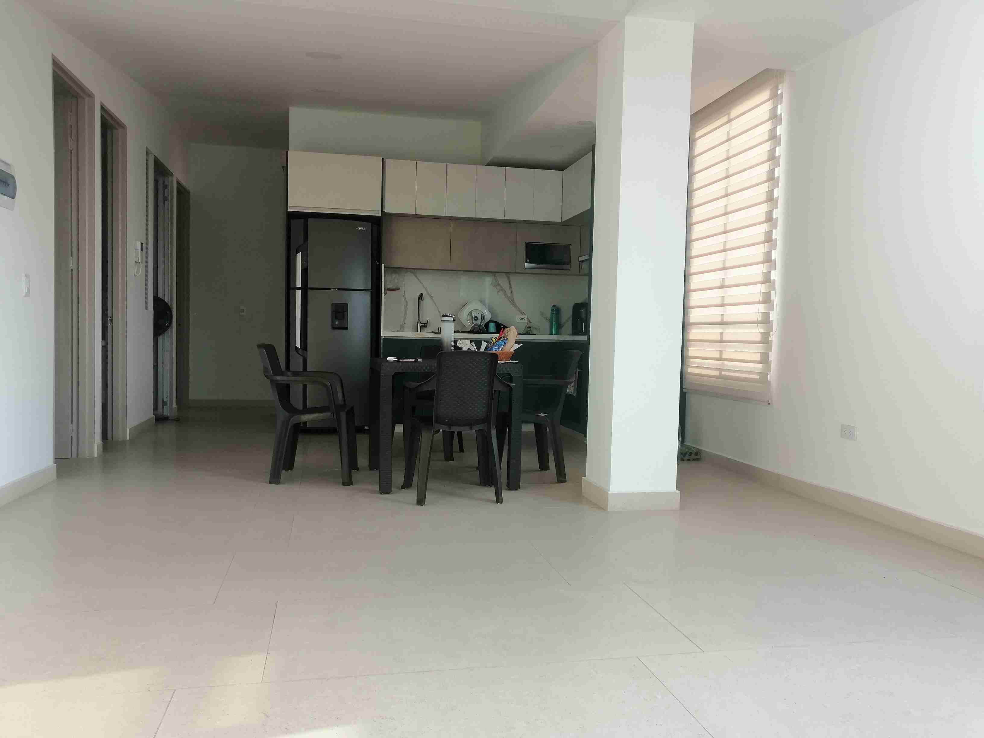 Foto de Edificio en Venta en El poblado ii, Pereira - 16 - 279056155