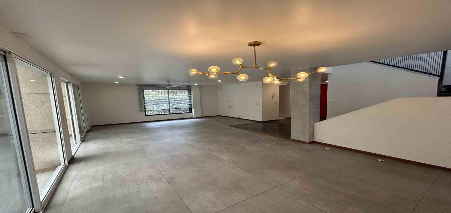 Foto de Casa en Venta en Alamos, Pereira - 19 - 279067698