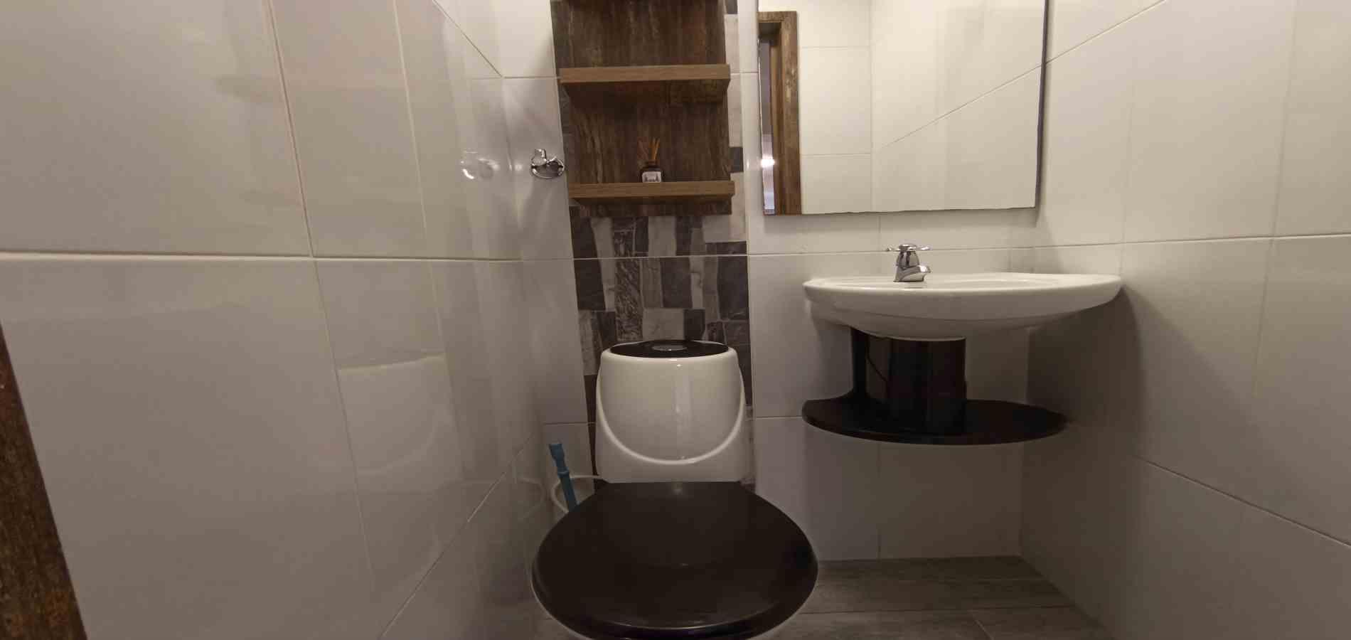 Foto de Casa en Arriendo en El bosque, Manizales - 1 - 279070235