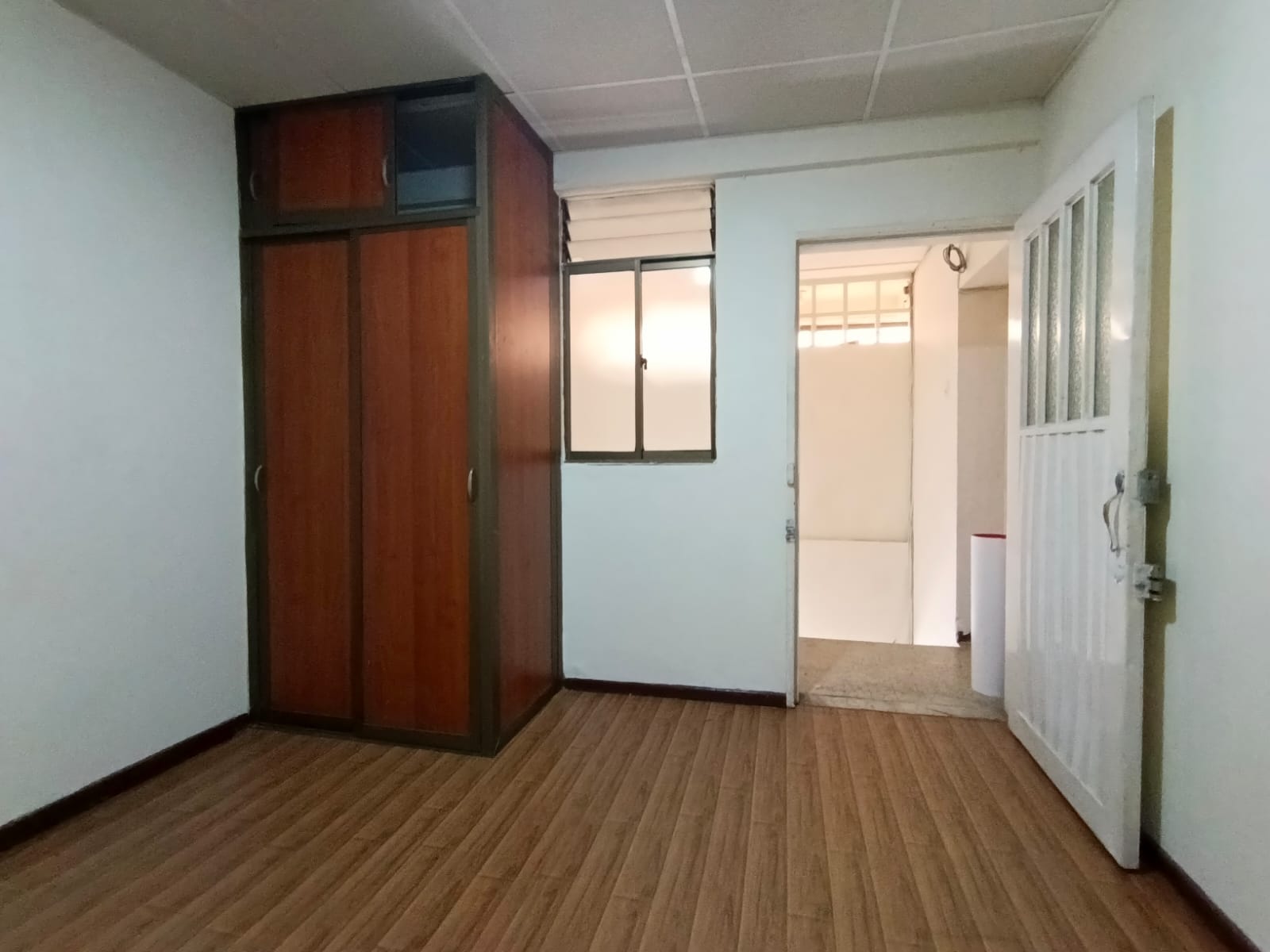 Foto de Apartamento en Arriendo en La estrella, Manizales - 7 - 279068525