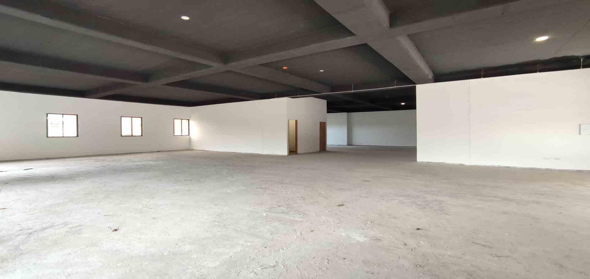 Foto de Local en Arriendo en Pinares, Pereira - 9 - 279065406