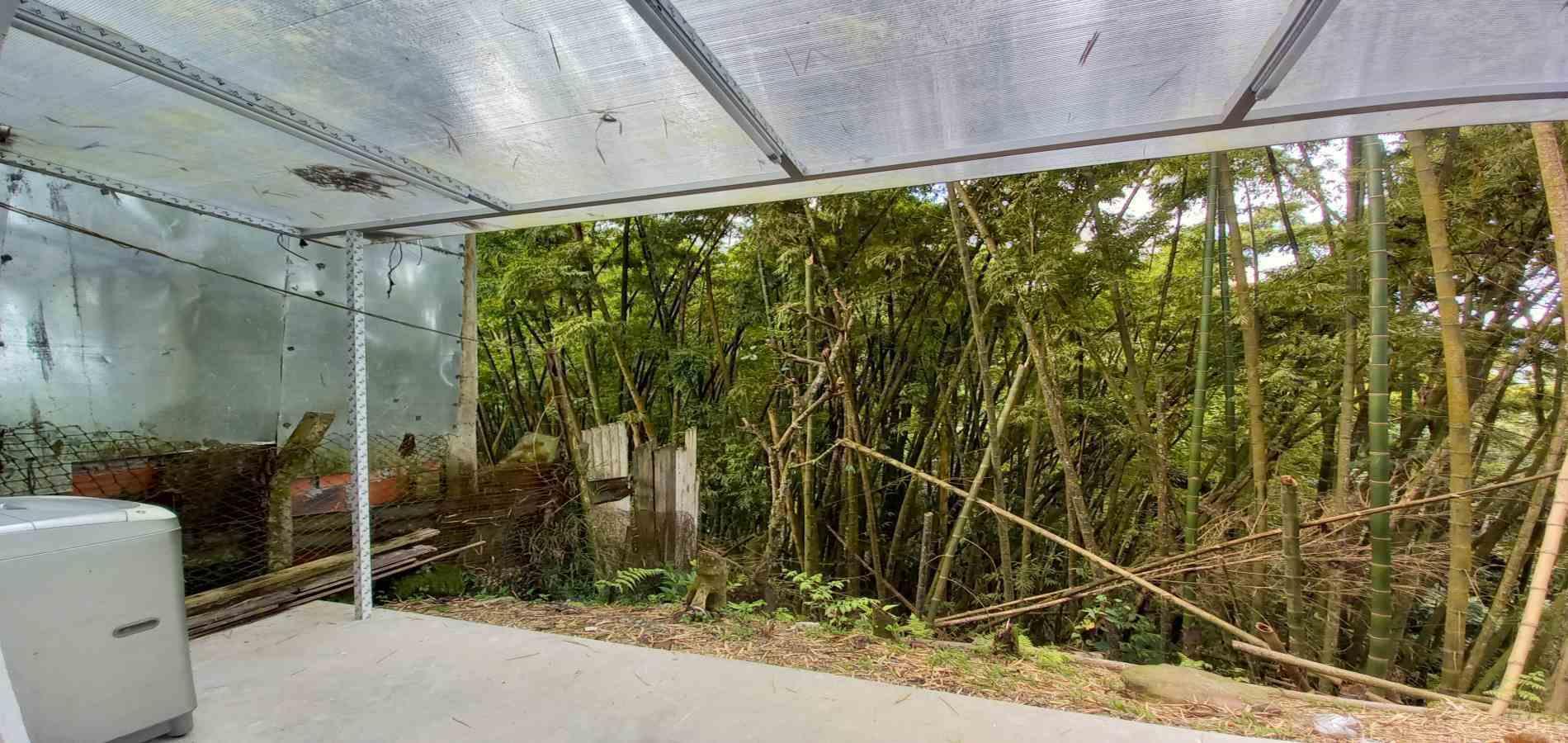Foto de Apartaestudio en Venta en Topacio, Manizales - 10 - 279068063