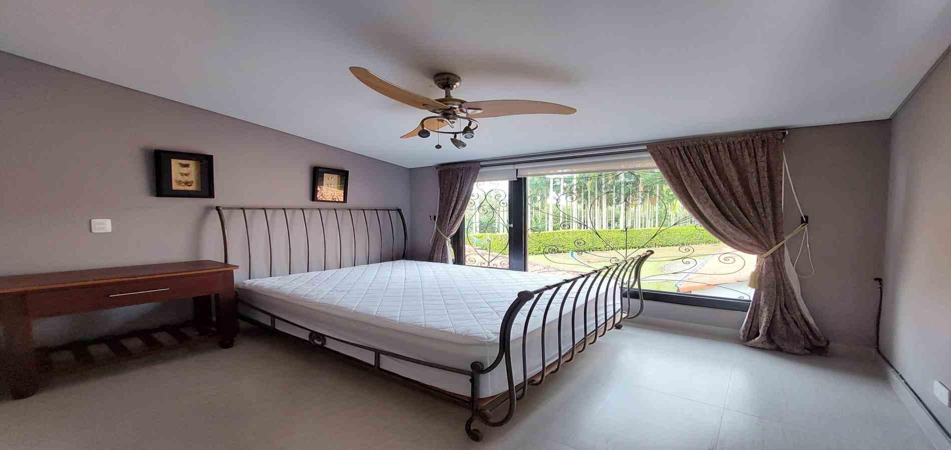 Foto de Casa campestre en Arriendo en UrbanizaciÓn san jorge , Armenia  - 32 - 279060260