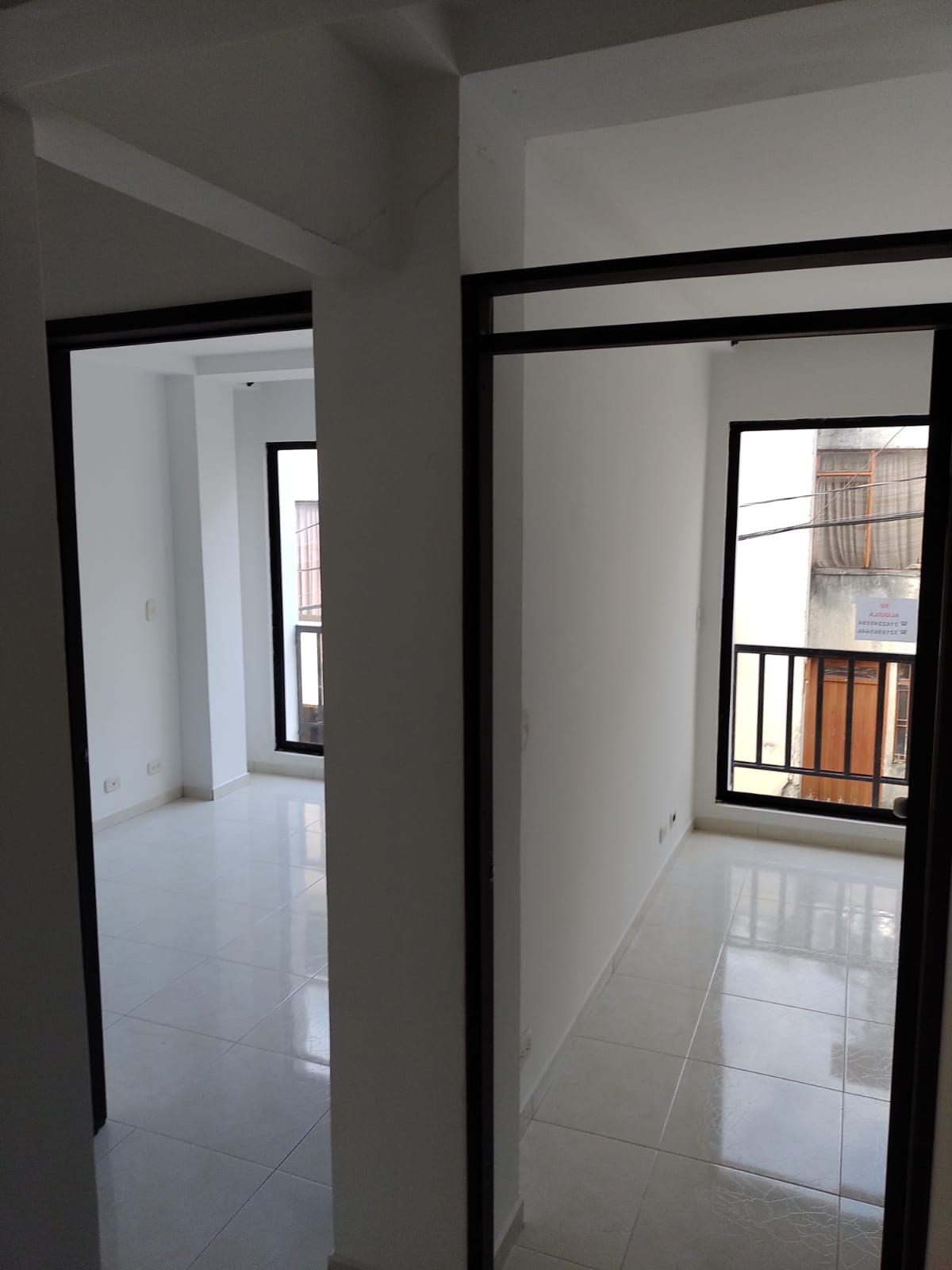 Foto de Casa en Venta en Asturias, Manizales - 22 - 279056449