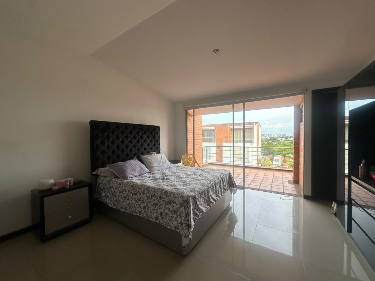 Foto de Casa en Venta en La villa, Pereira - 15 - 279069339