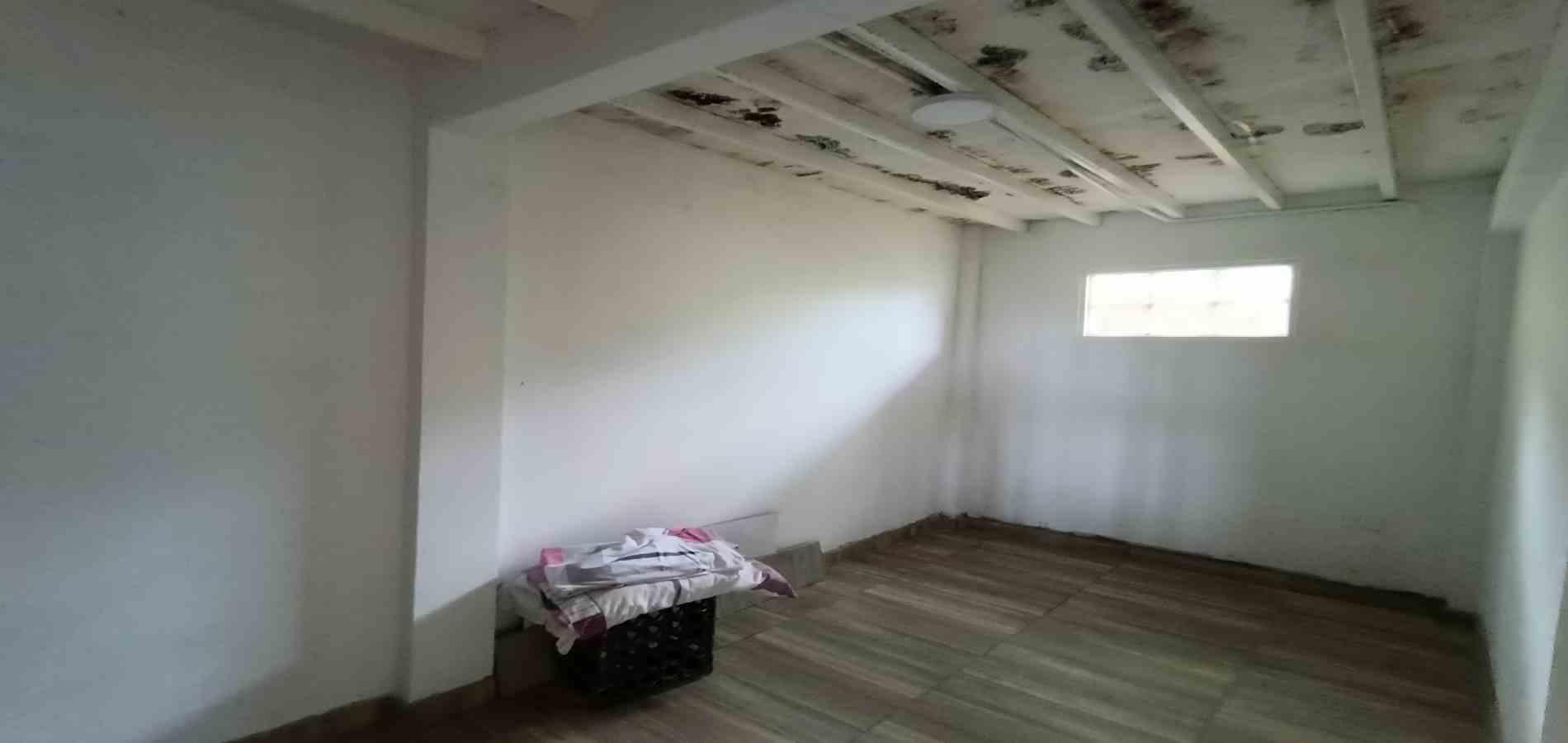 Foto de Finca en Arriendo en El descanso, Neira - 1 - 279069828