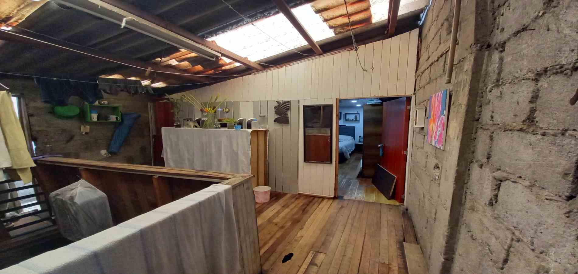 Foto de Casa en Venta en Alta suiza, Manizales - 7 - 279070012