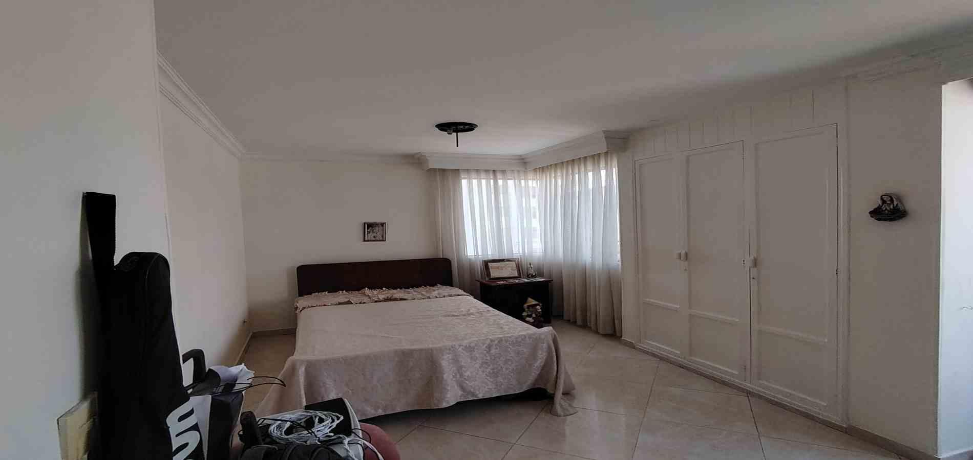 Foto de Apartamento en Venta en Alamos, Pereira - 14 - 48545