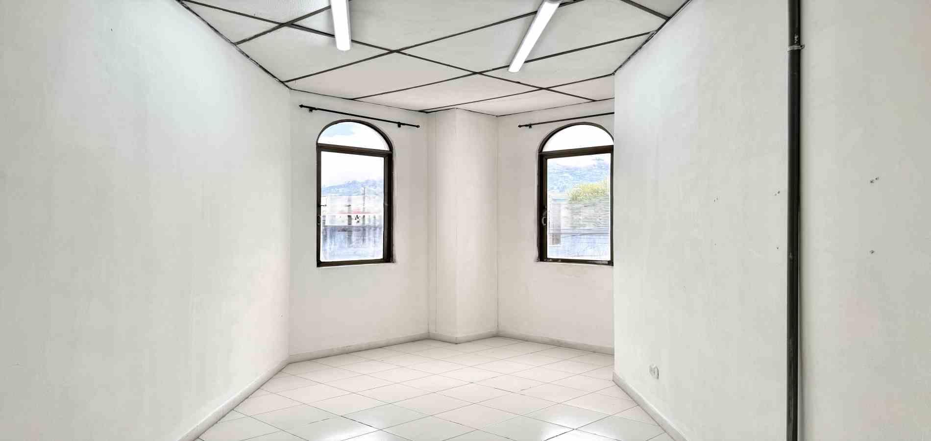 Foto de Local en Arriendo en Centro, Pereira - 8 - 279062734