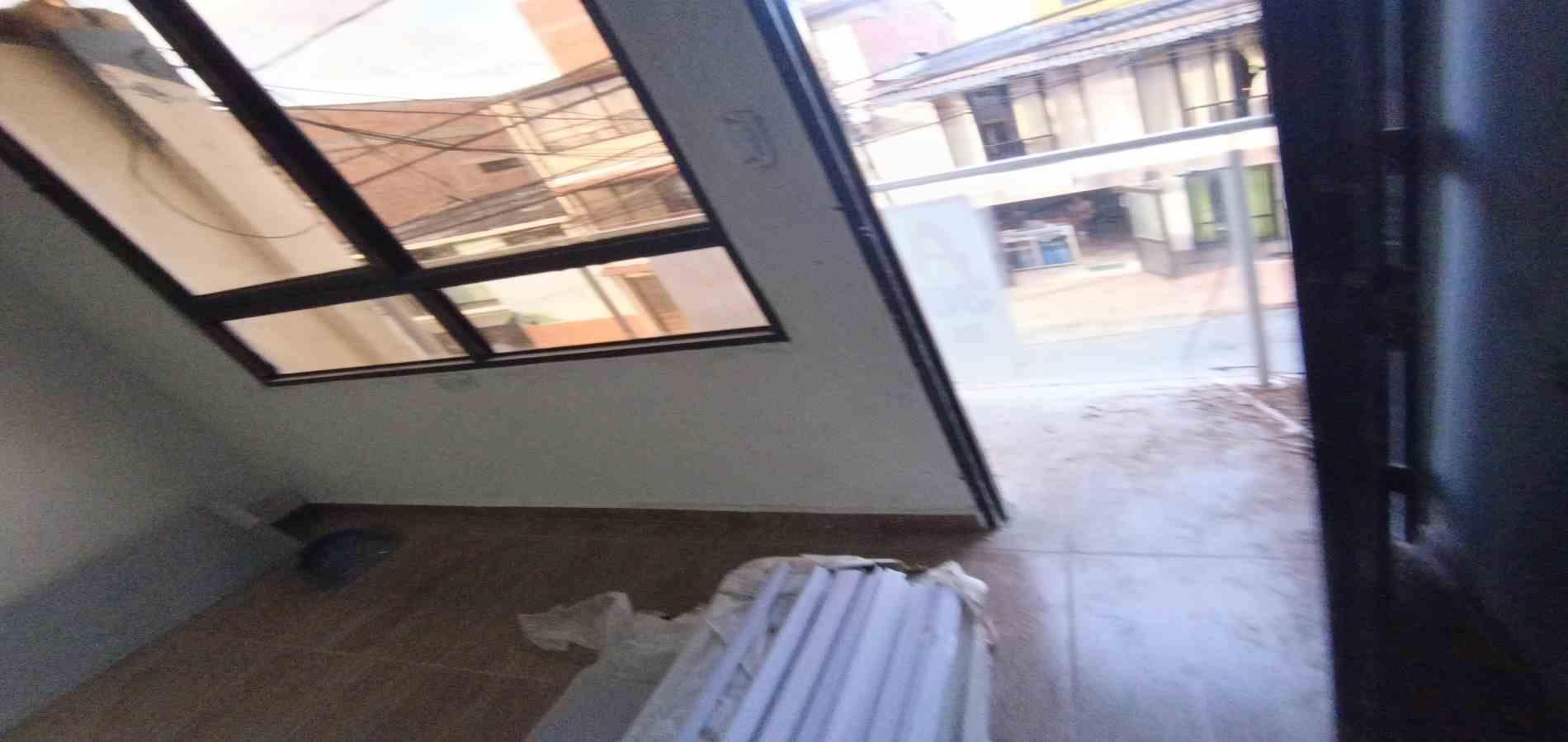 Foto de Apartamento en Arriendo en La pradera, Villamaria - 8 - 279069442