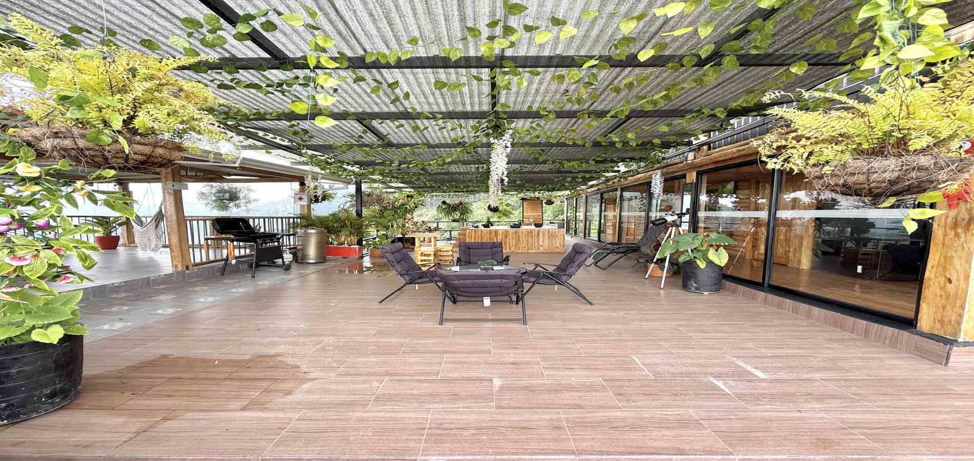Foto de Finca en Venta en Parque industrial, Pereira - 2 - 279061629