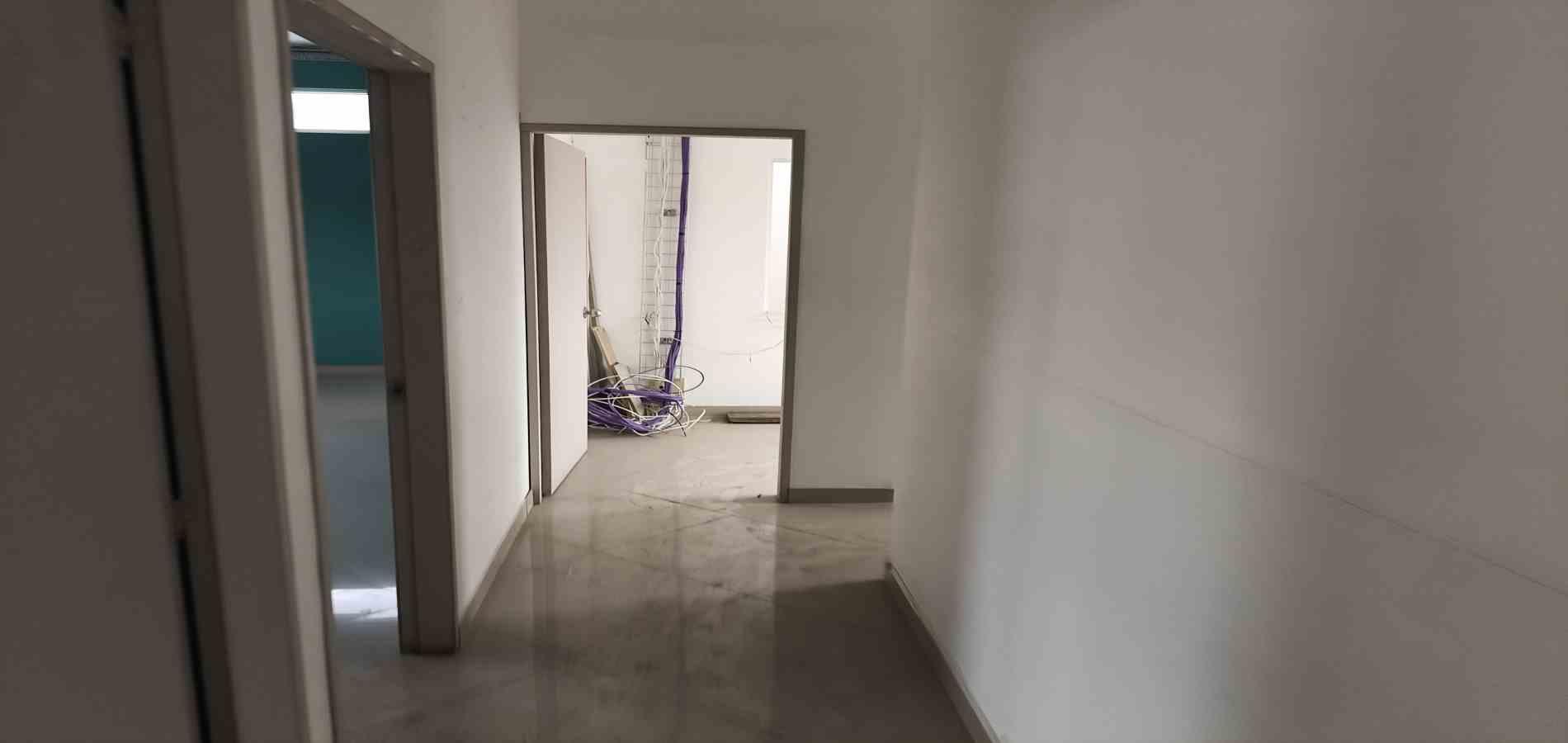 Foto de Local en Arriendo en Centro, Armenia  - 30 - 279068176