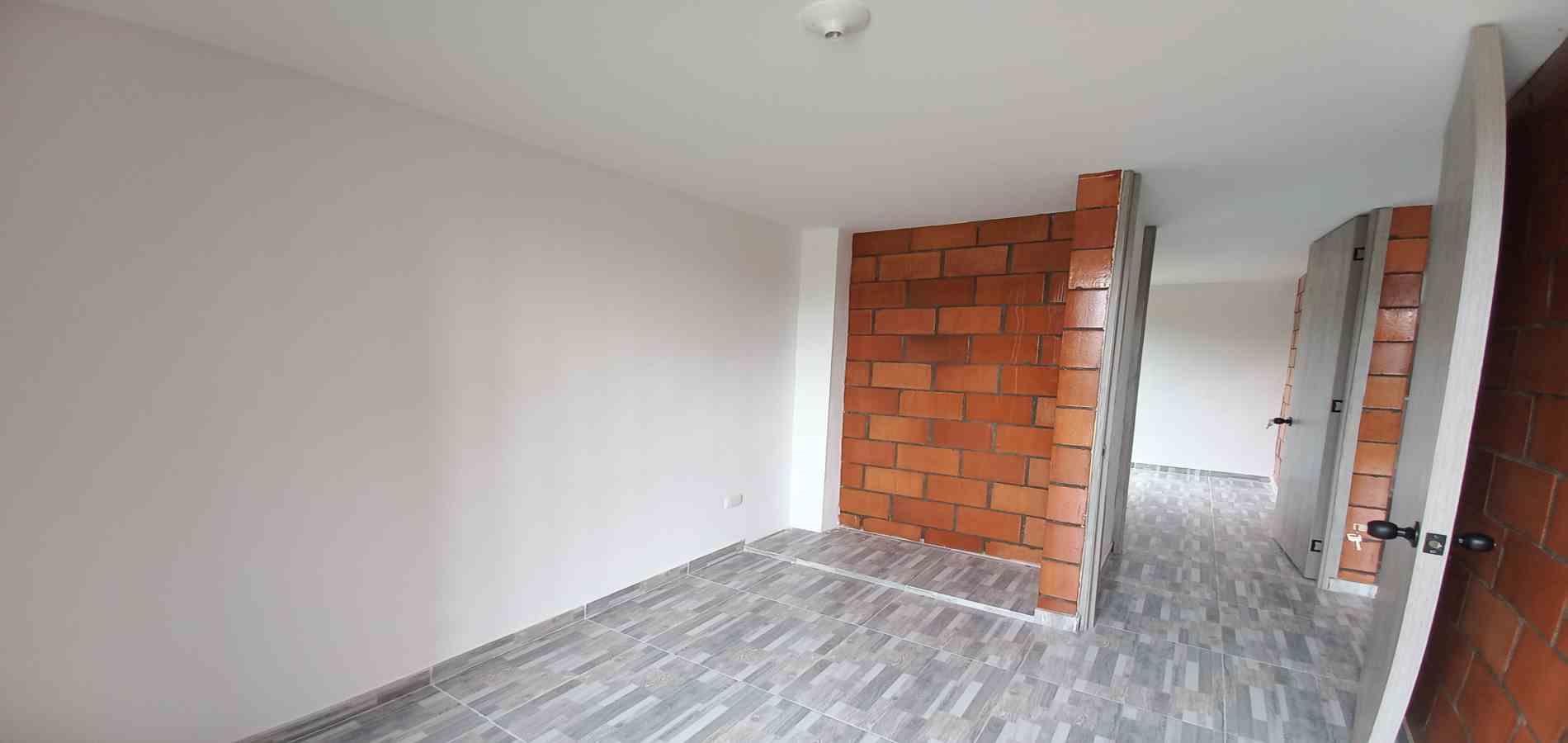 Foto de Apartamento en Arriendo en Condina, Pereira - 13 - 279069135