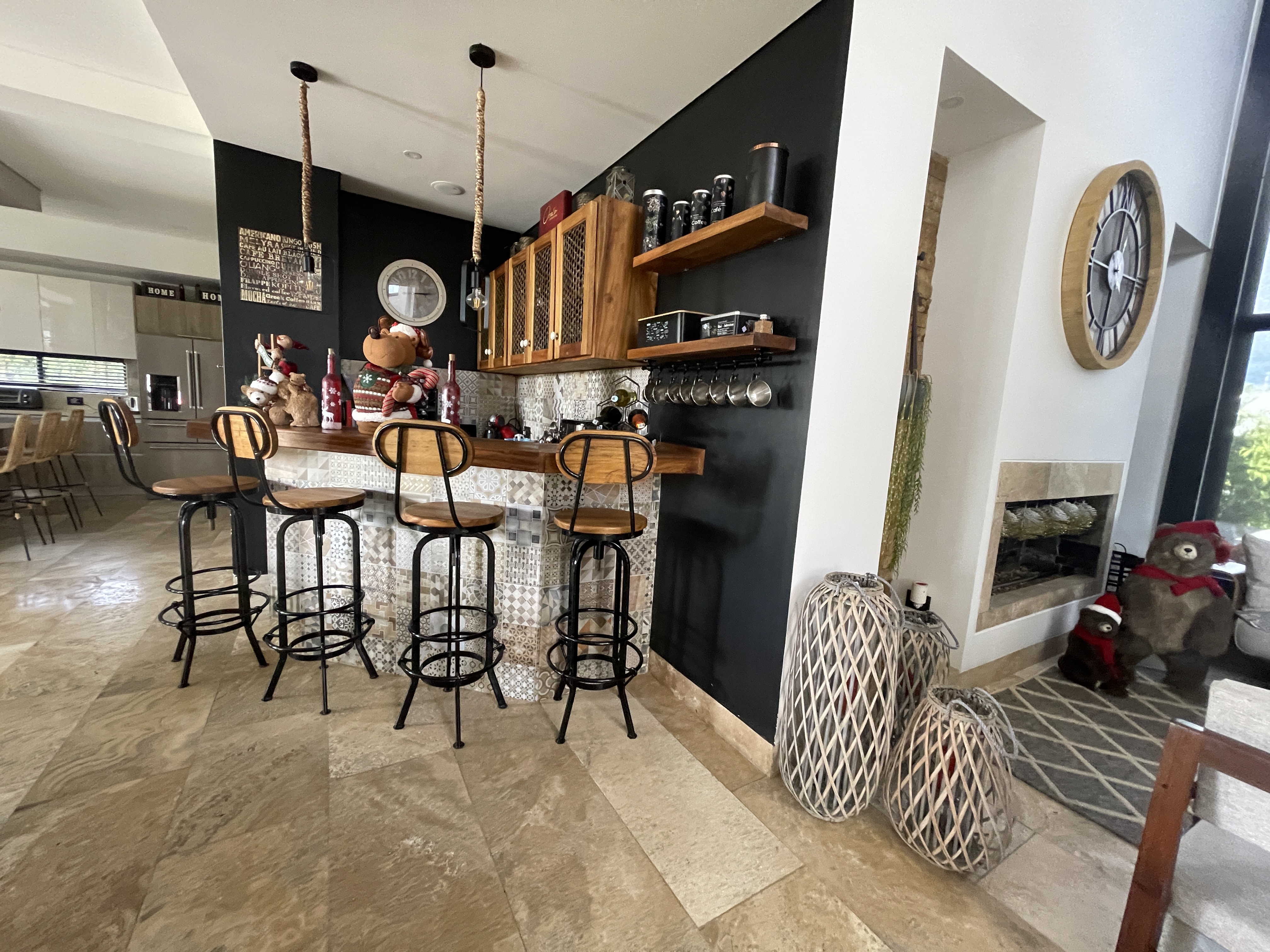 Foto de Casa campestre en Venta en Circasia, Circasia - 13 - 279066140