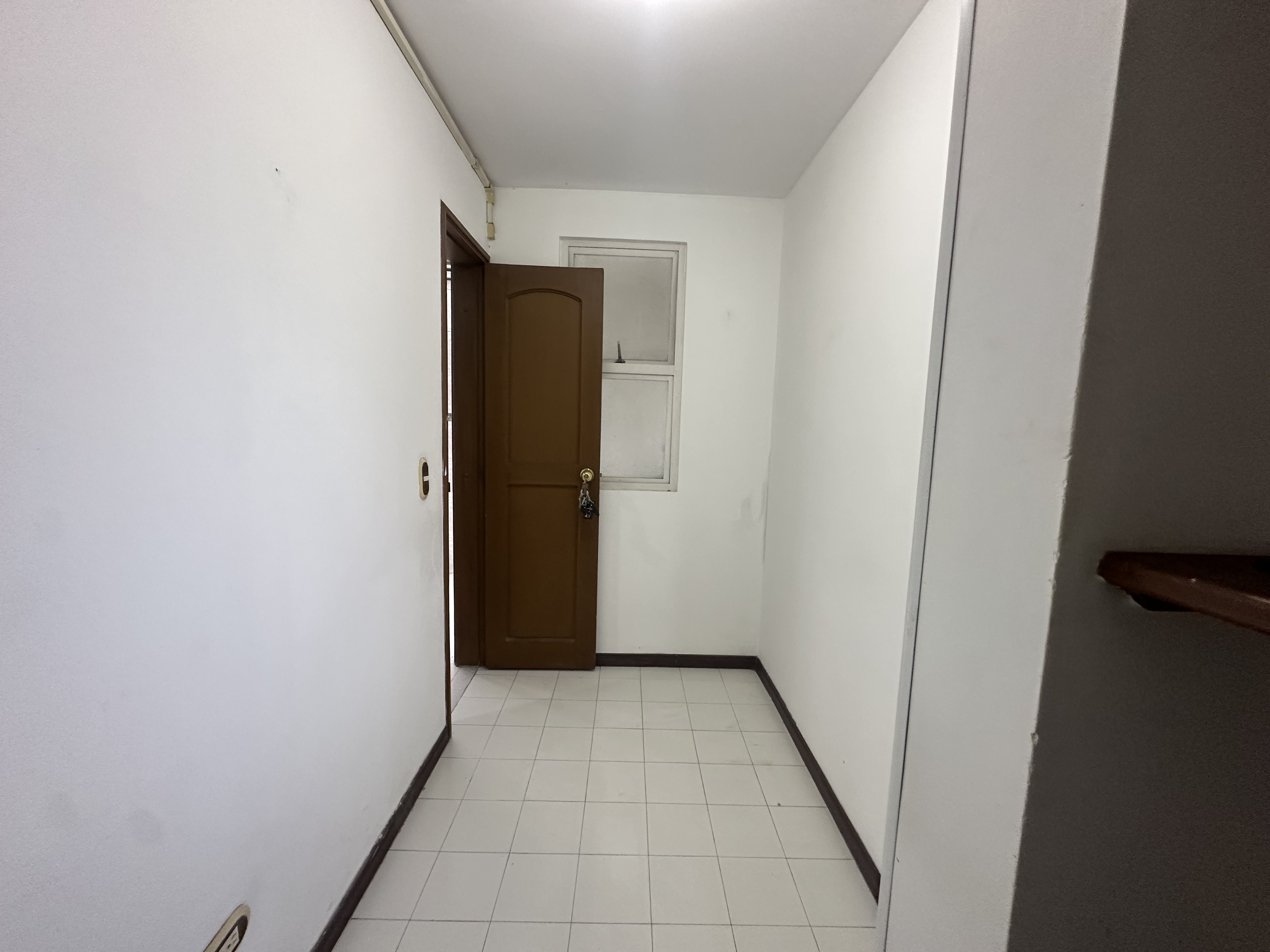 Foto de Casa en Venta en Laureles, Armenia  - 22 - 279069530