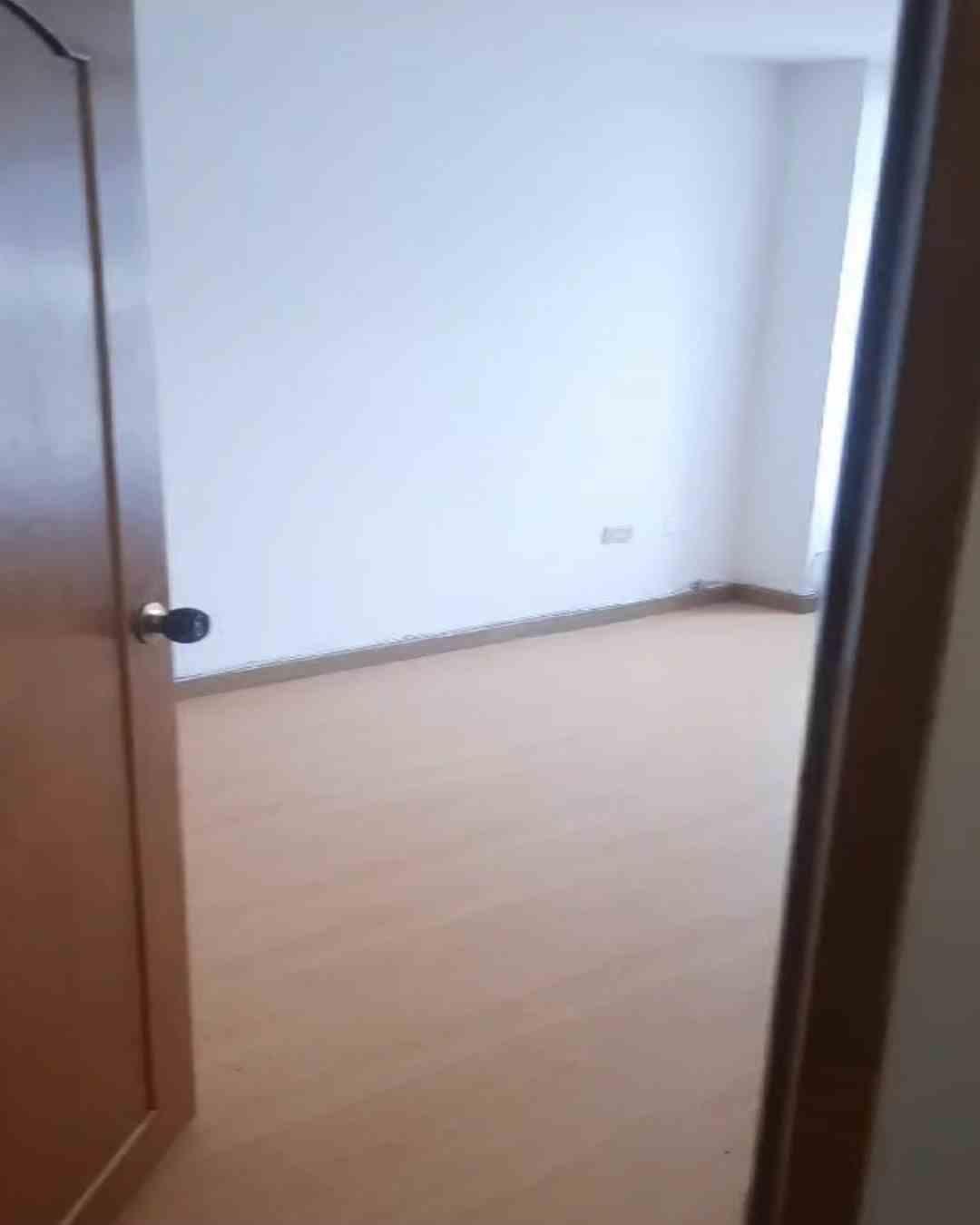 Foto de Apartamento en Venta en Centro, Armenia  - 11 - 279058248